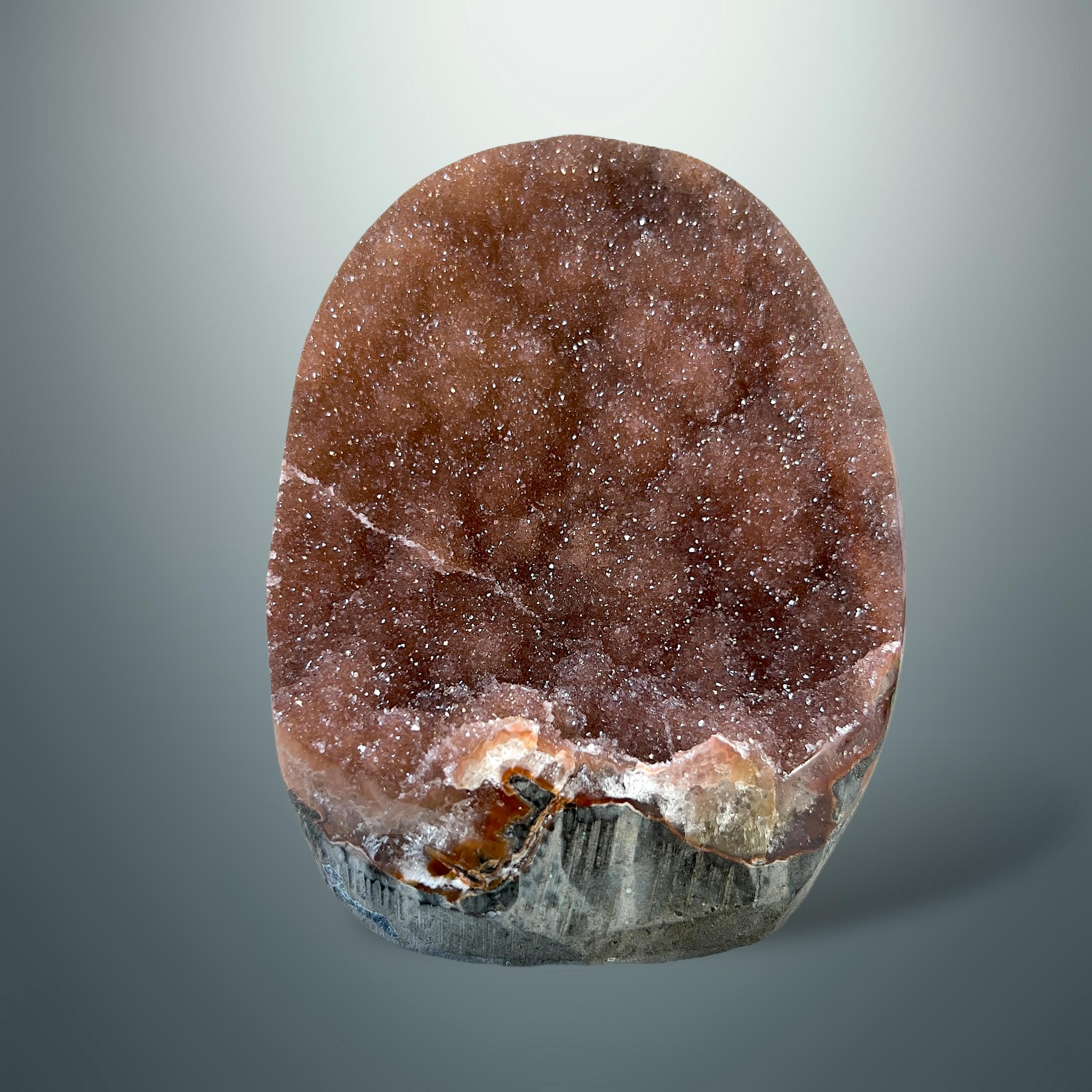 #piezas únicas_CB ARCOÍRIS AA - 1