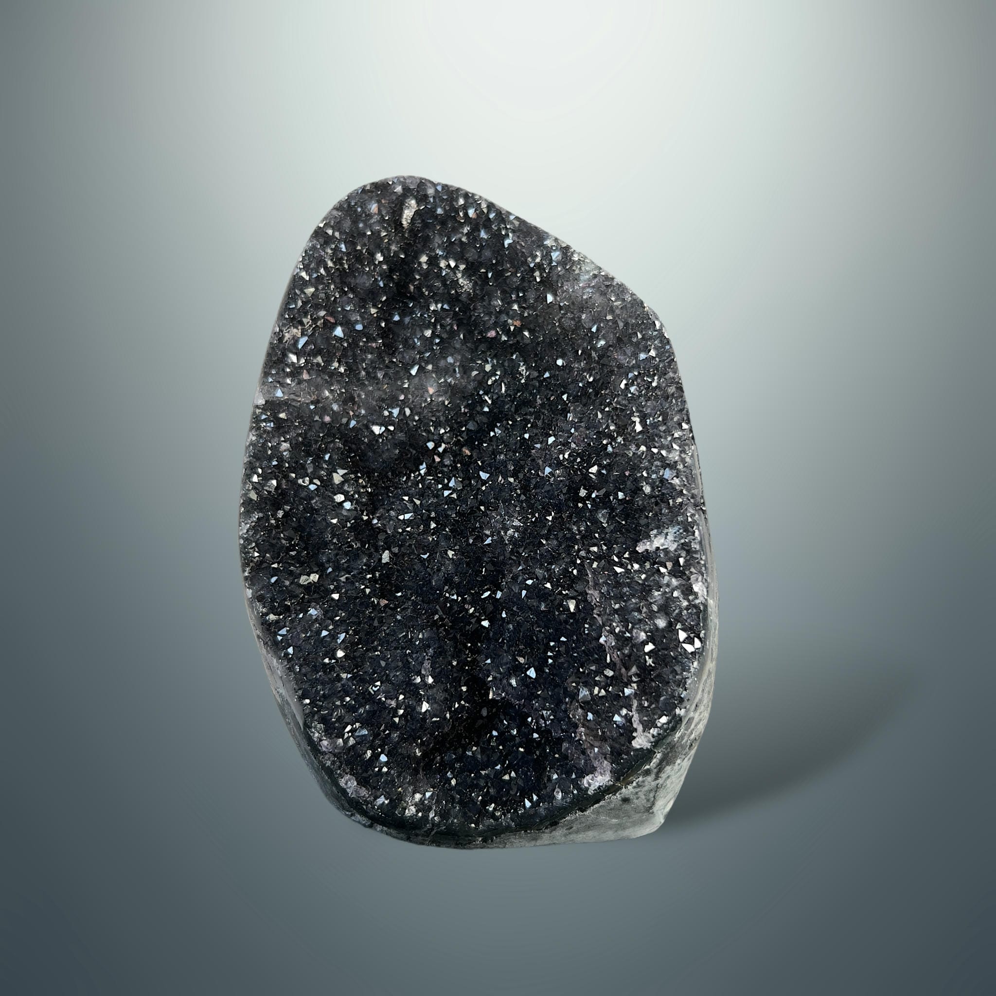 #piezas únicas_CB ARCOÍRIS AA - 1