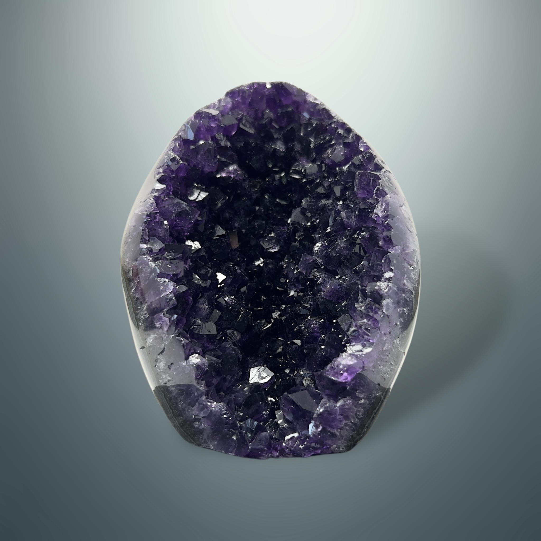 #piezas únicas_CB CAV AAA - 1