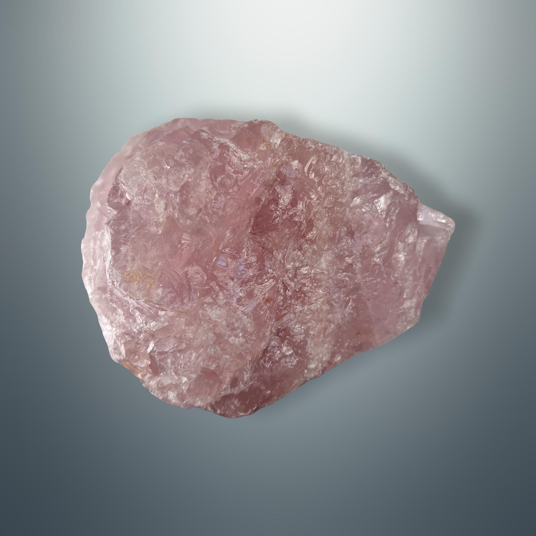 #piezas únicas_cuarzo rosa en bruto 1