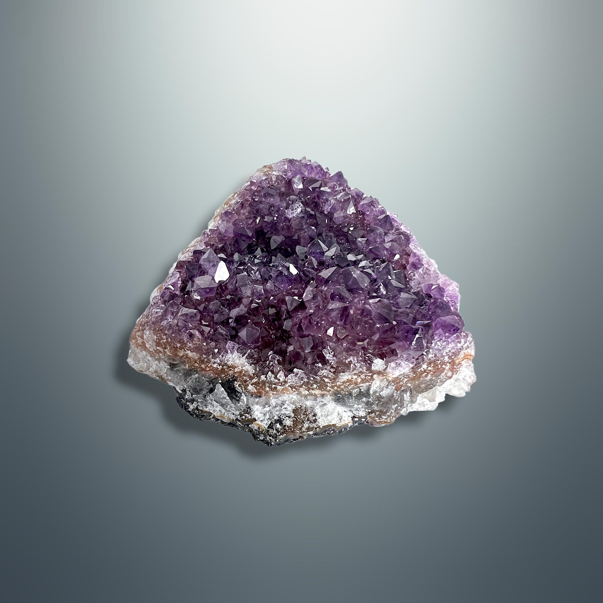 #piezas únicas_drusa amatista 1