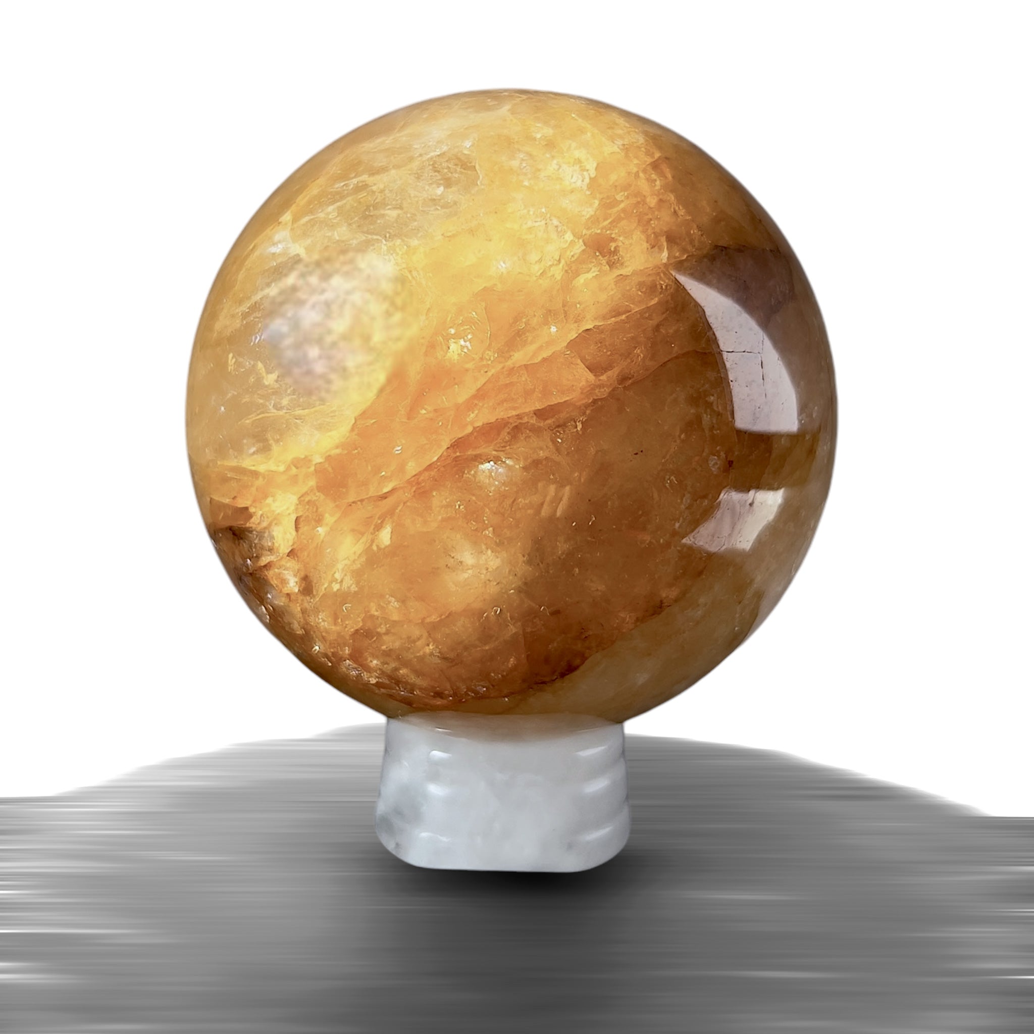 #piezas únicas_esfera golden healer 1