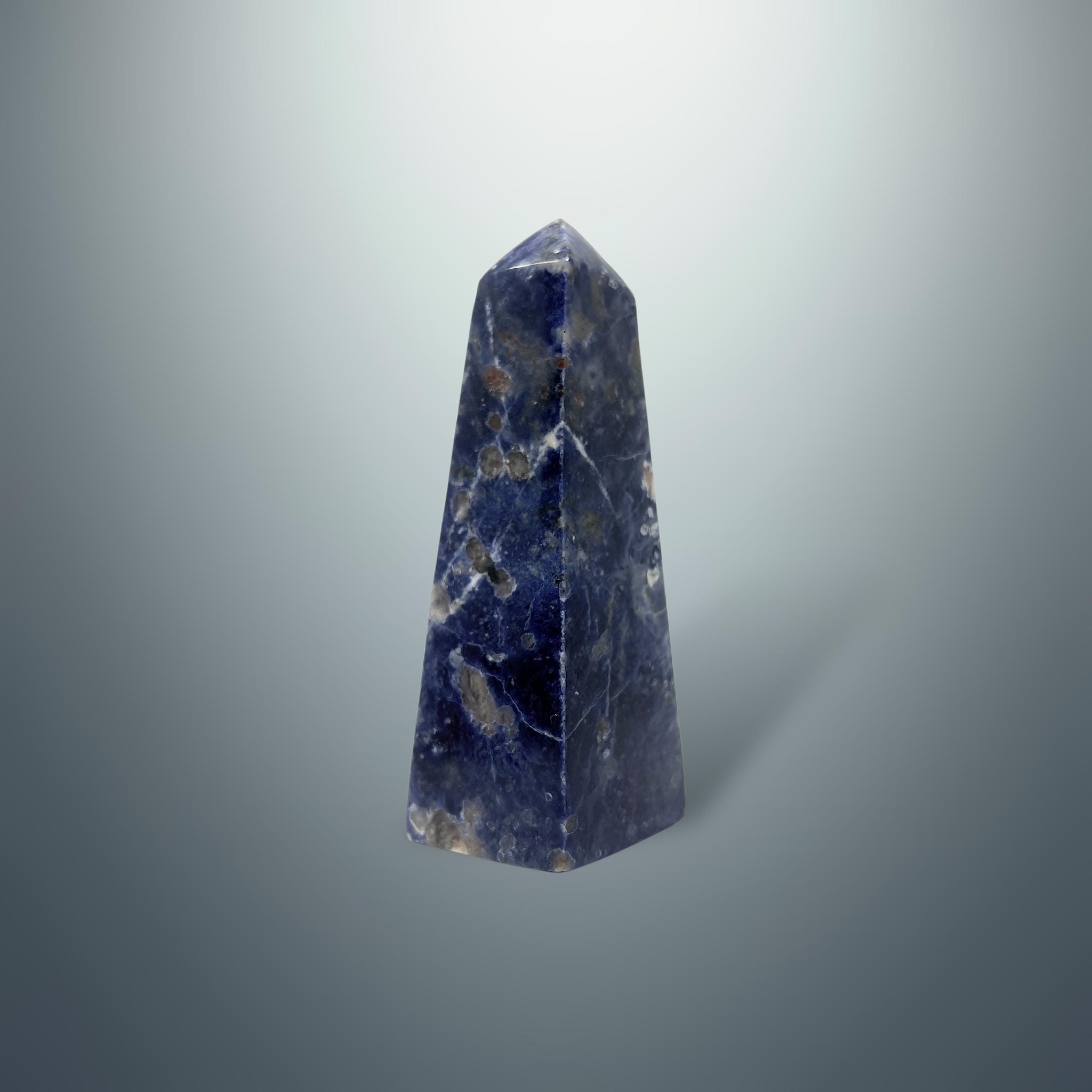 #piezas únicas_obelisco sodalita 1