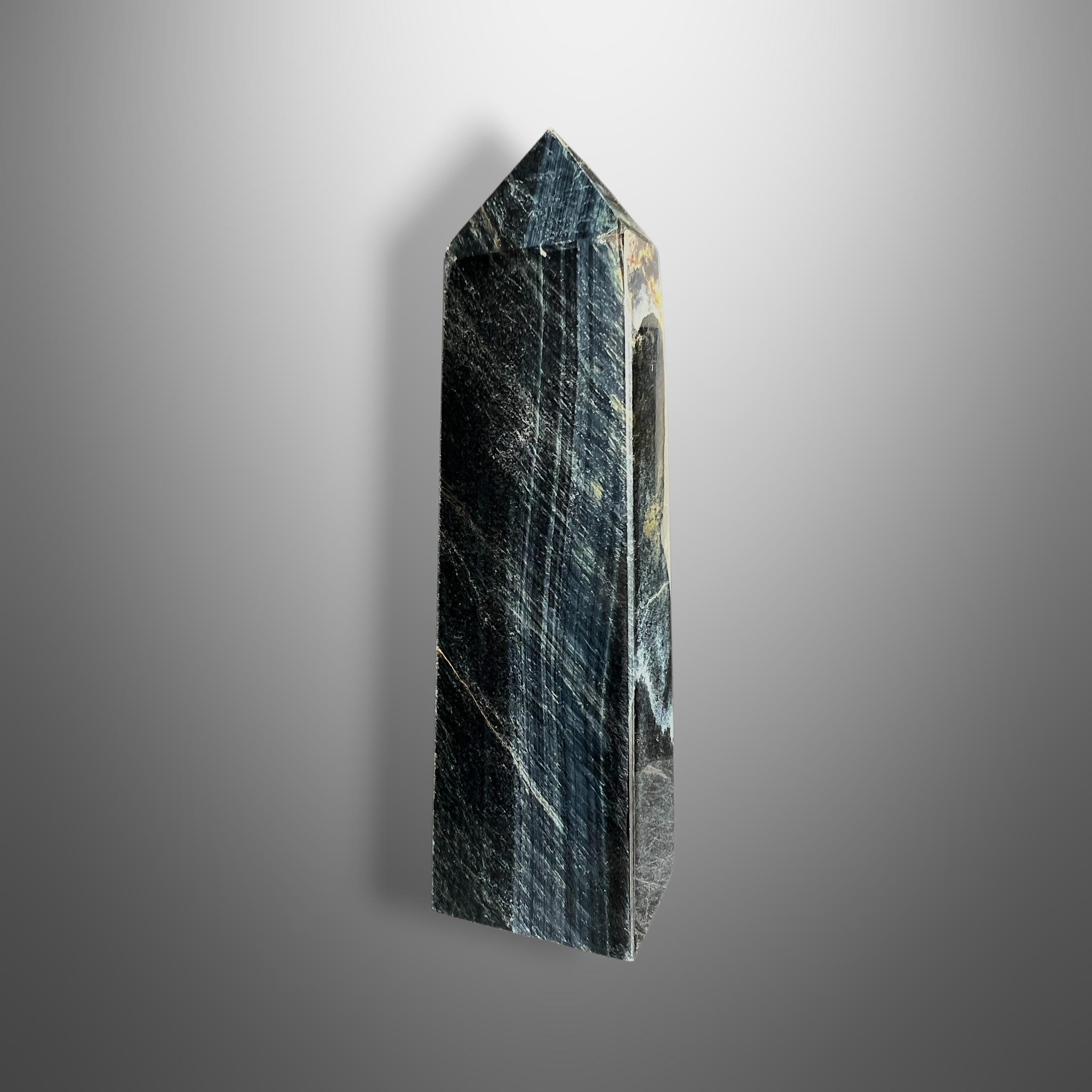 #piezas únicas_torre ojo de halcón 1