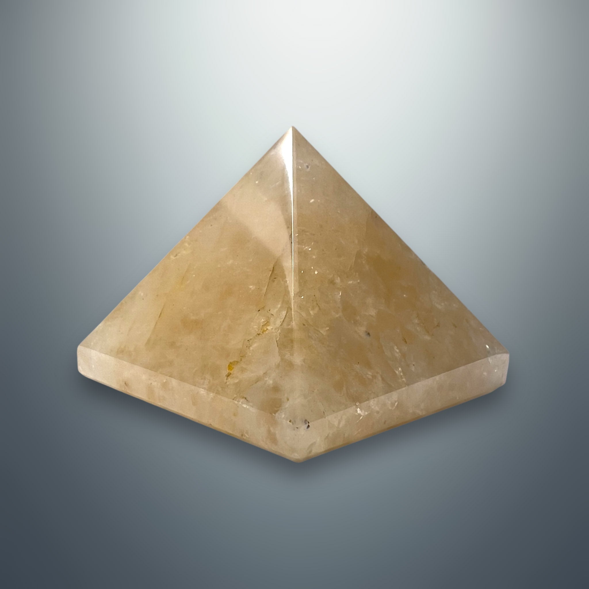 #piezas únicas_pirámide citrino 1