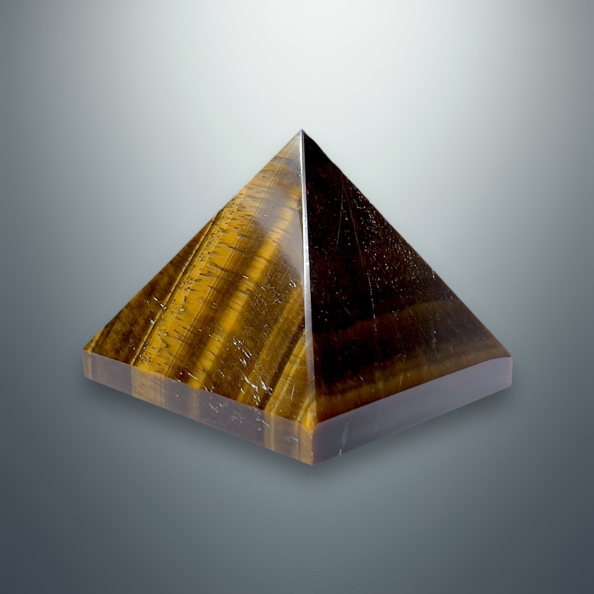 #piezas únicas_pirámide ojo de tigre 1