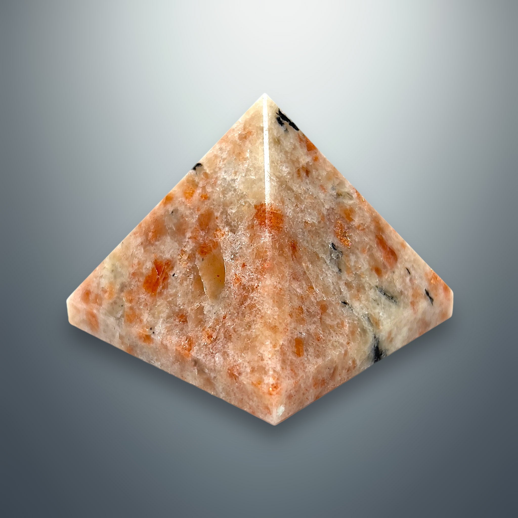 #piezas únicas_pirámide piedra sol 1