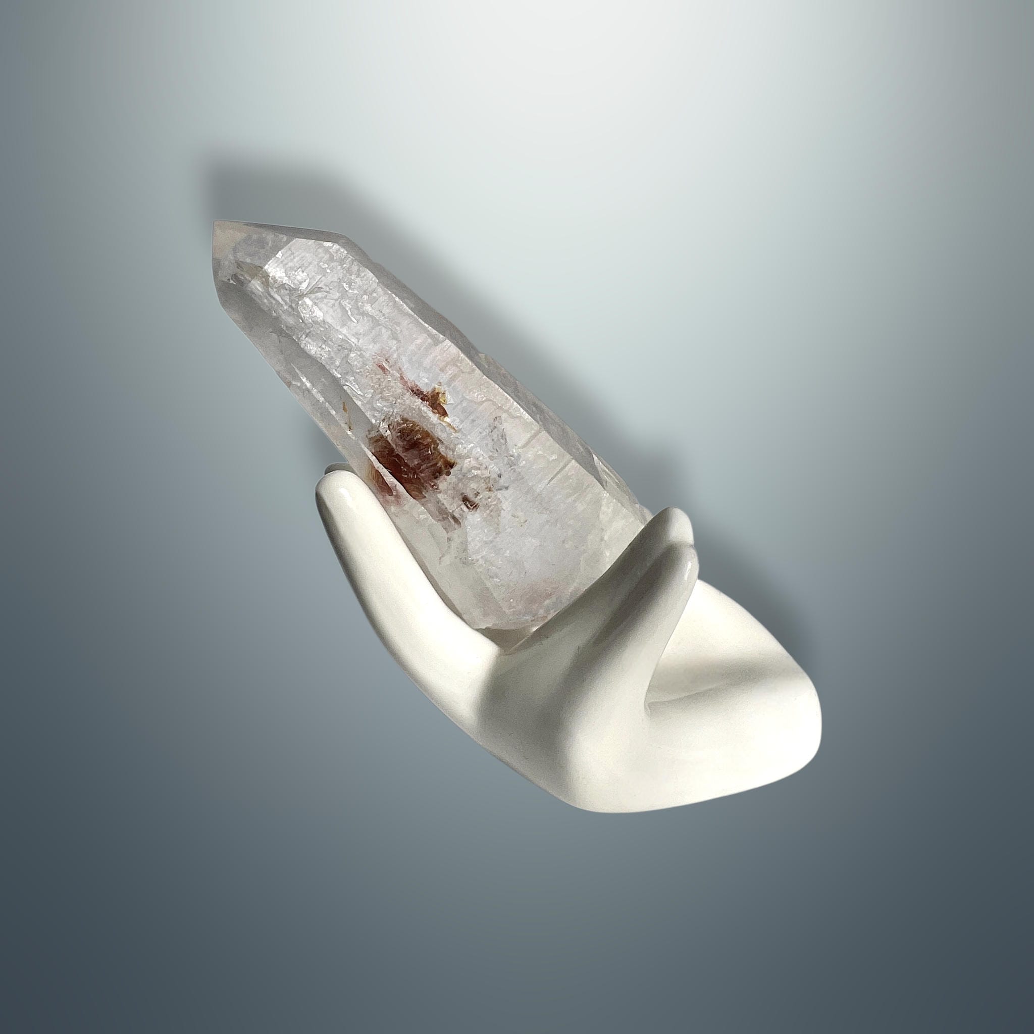 #piezas únicas_punta cuarzo lemuriano 1