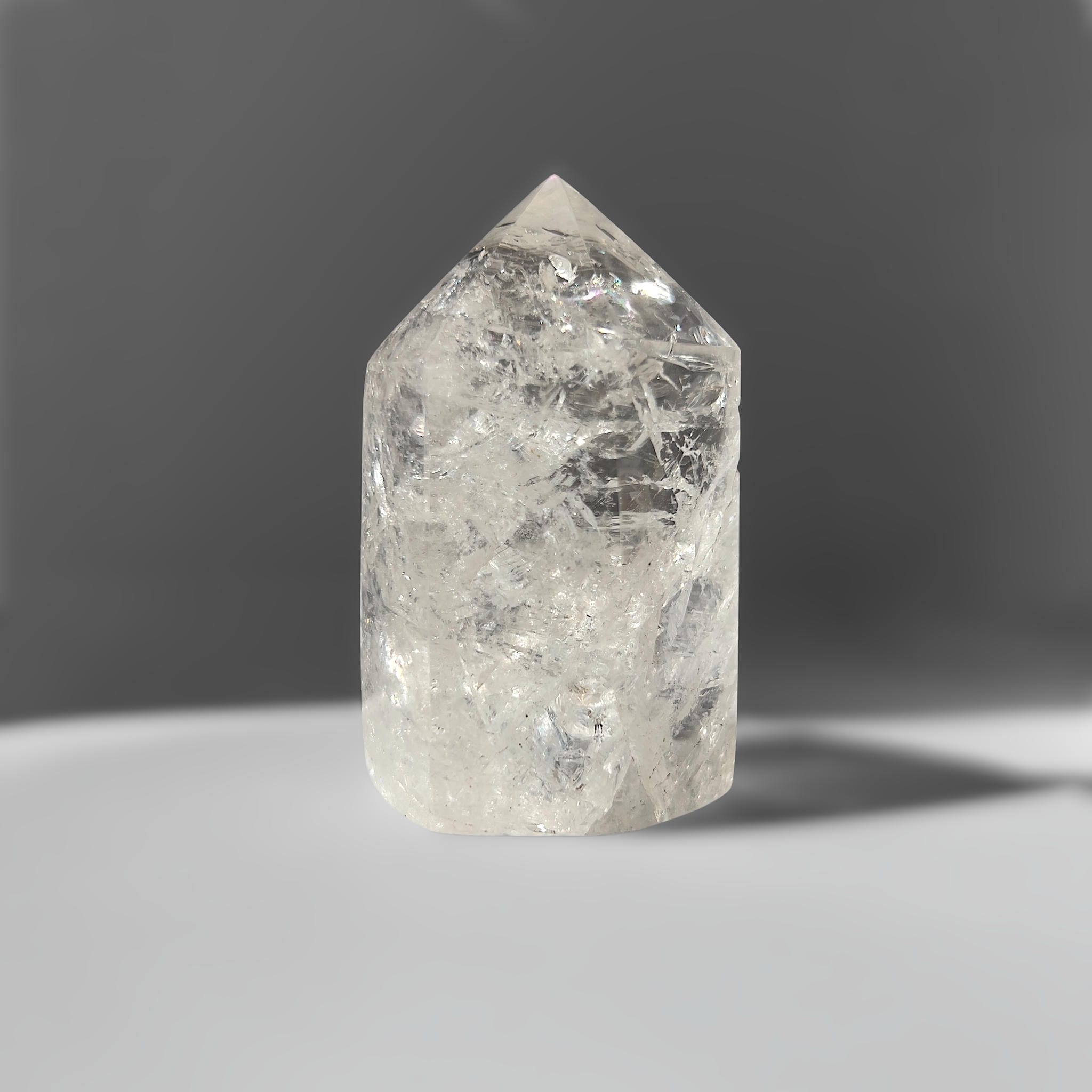 #piezas únicas_punta grande cuarzo 1