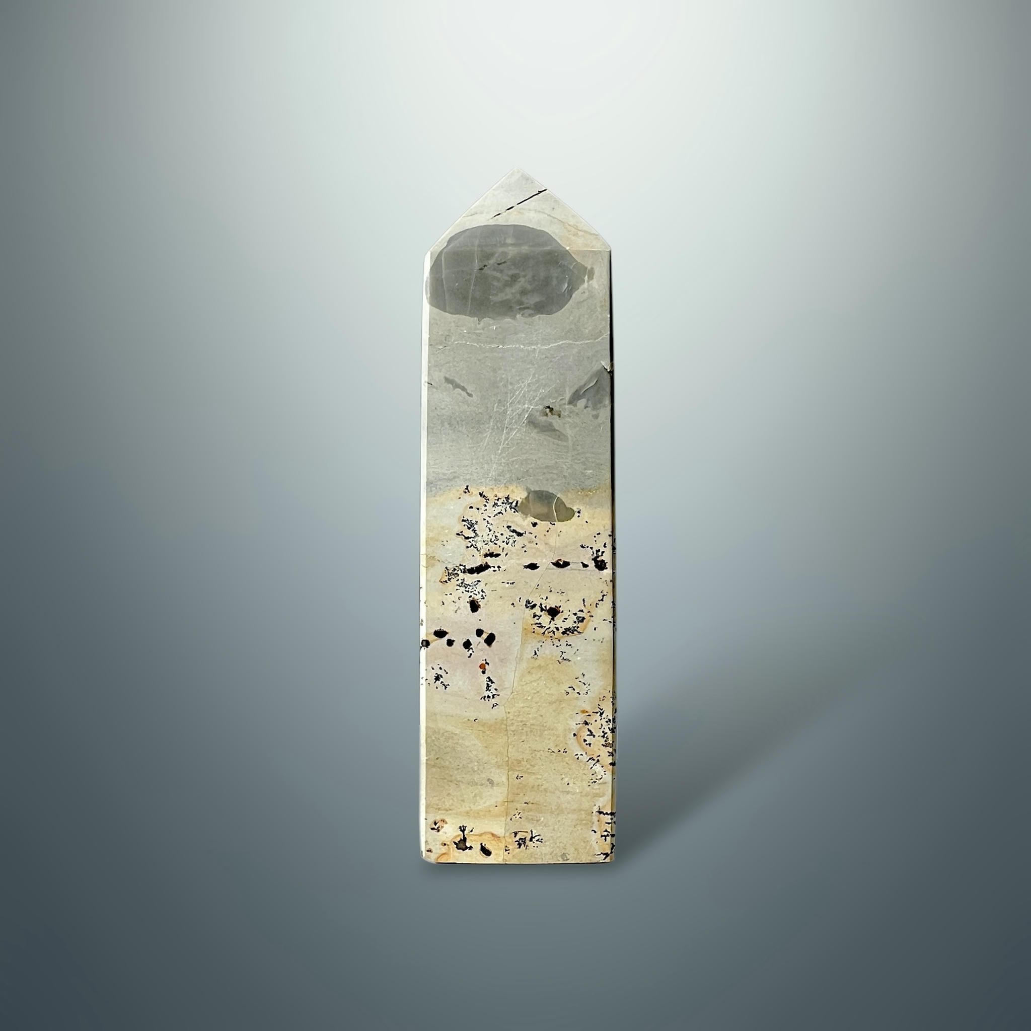 #piezas únicas_torre jaspe picasso 1