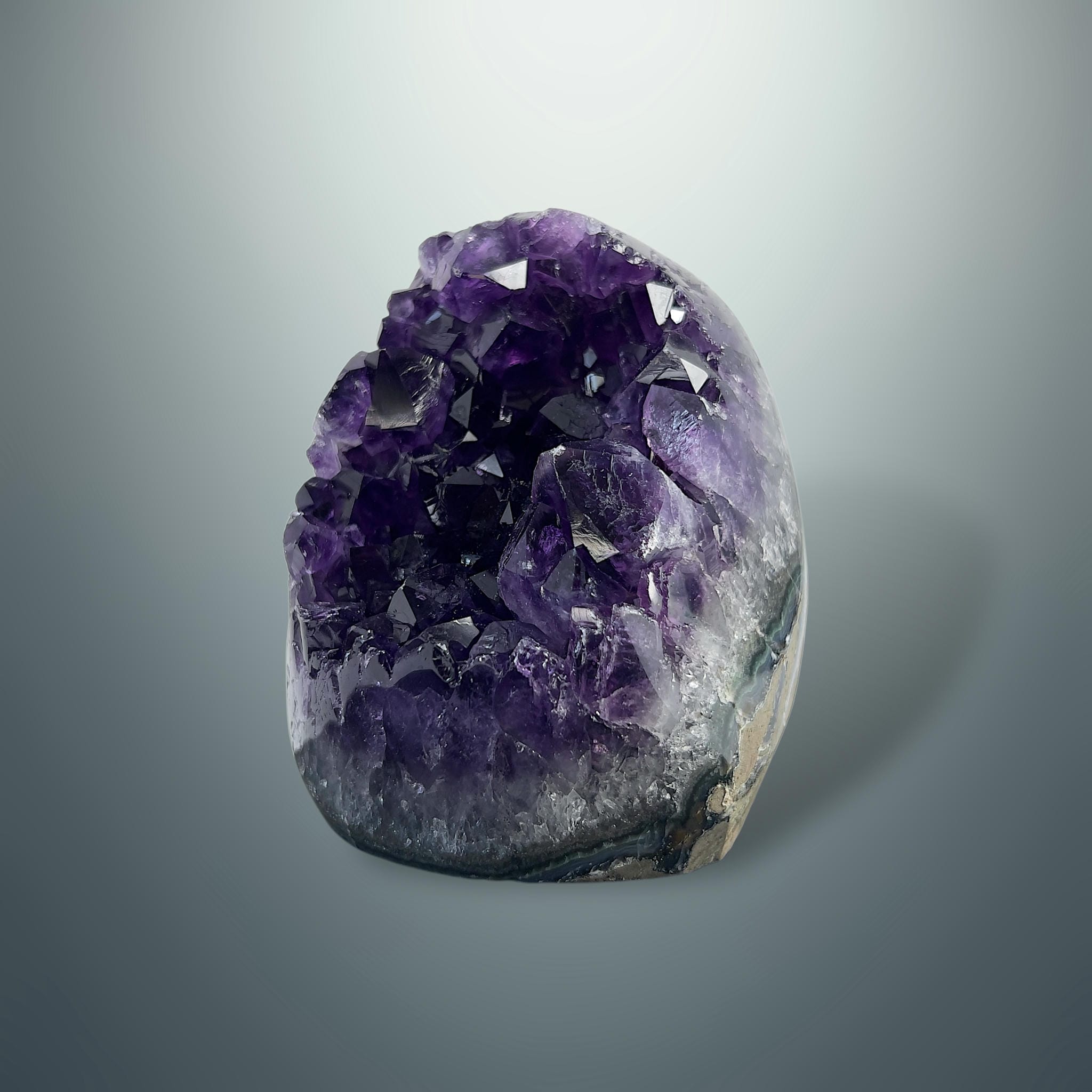 #piezas únicas_CB AA - 1