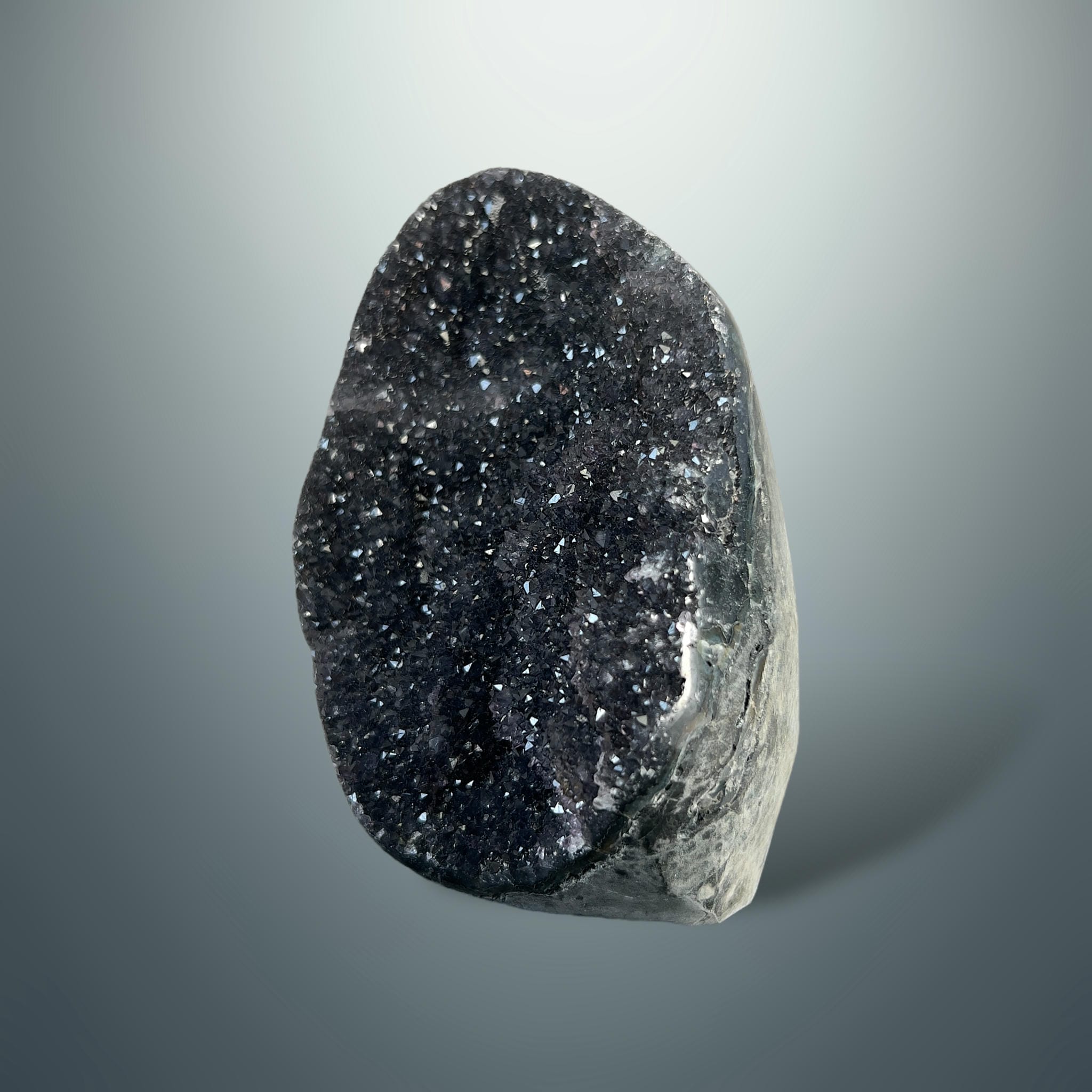 #piezas únicas_CB ARCOÍRIS AA - 1