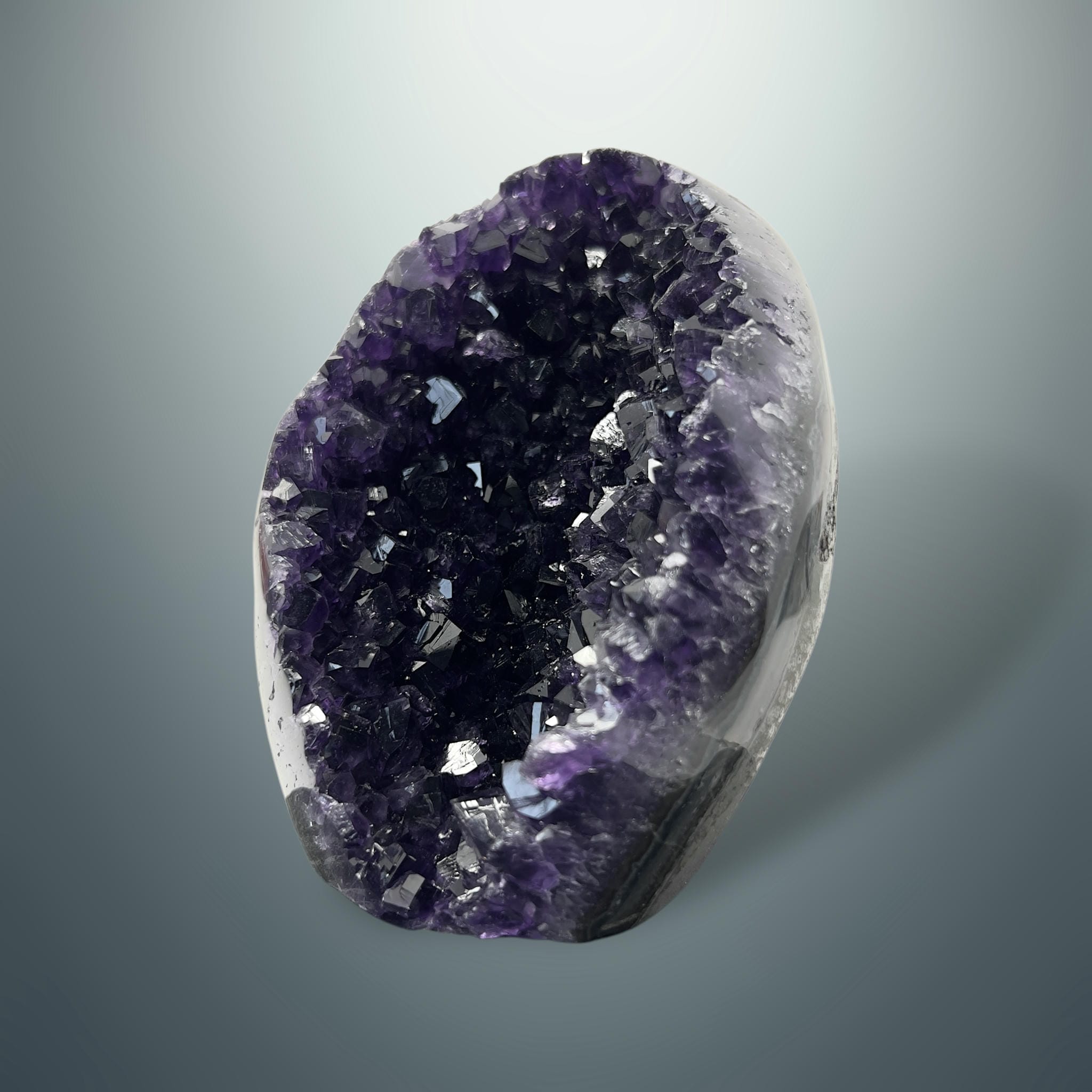 #piezas únicas_CB CAV AAA - 1