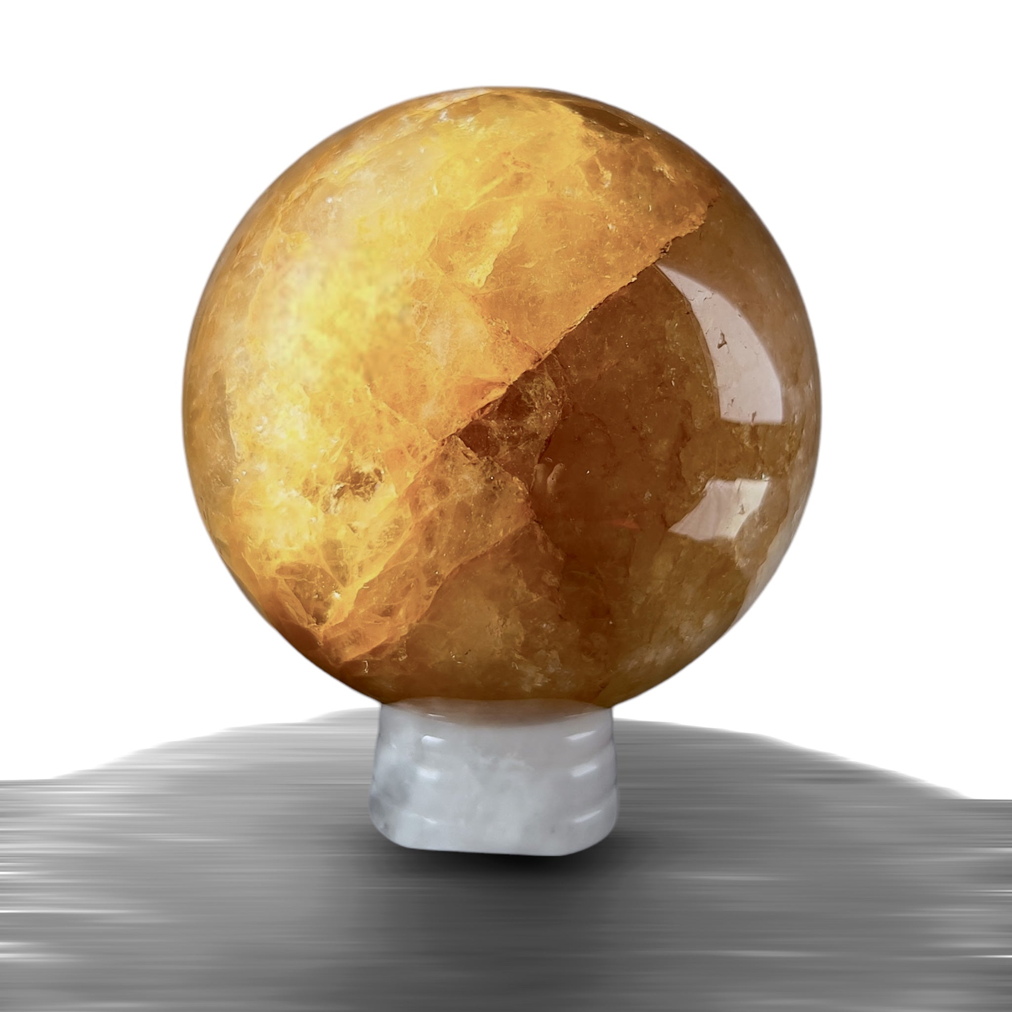 #piezas únicas_esfera golden healer 1