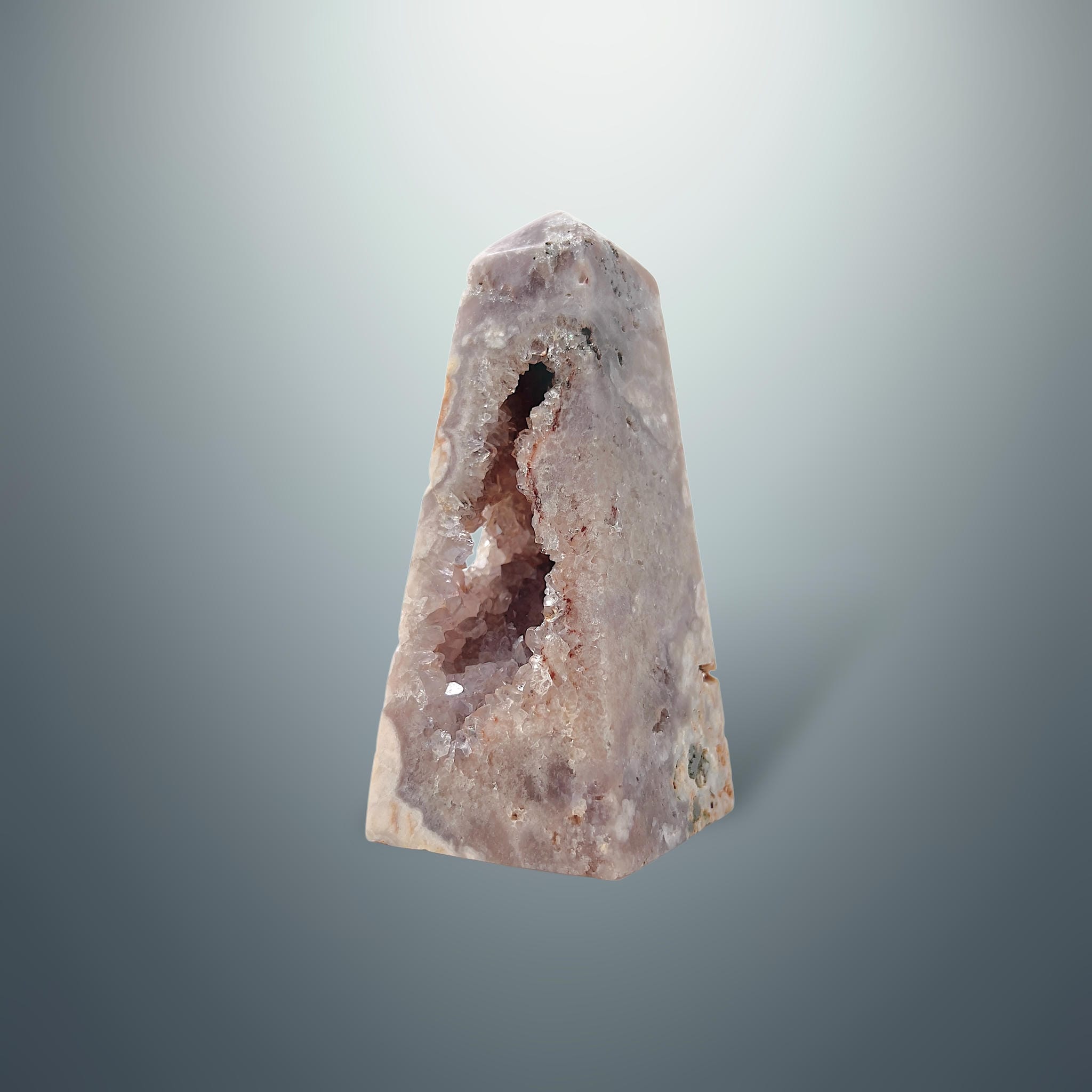 #piezas únicas_obelisco amatista rosa (con cristalización) 1