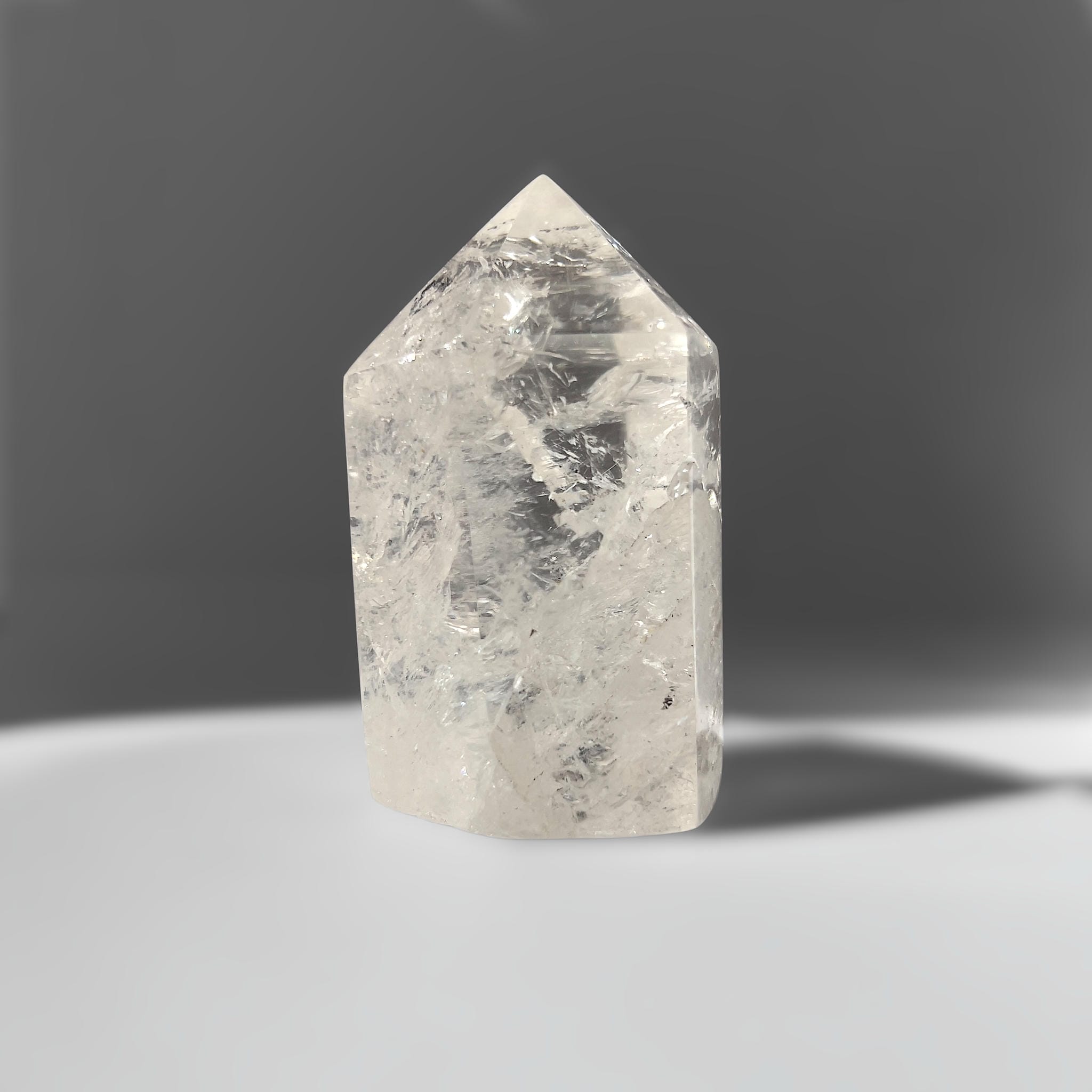 #piezas únicas_punta grande cuarzo 1