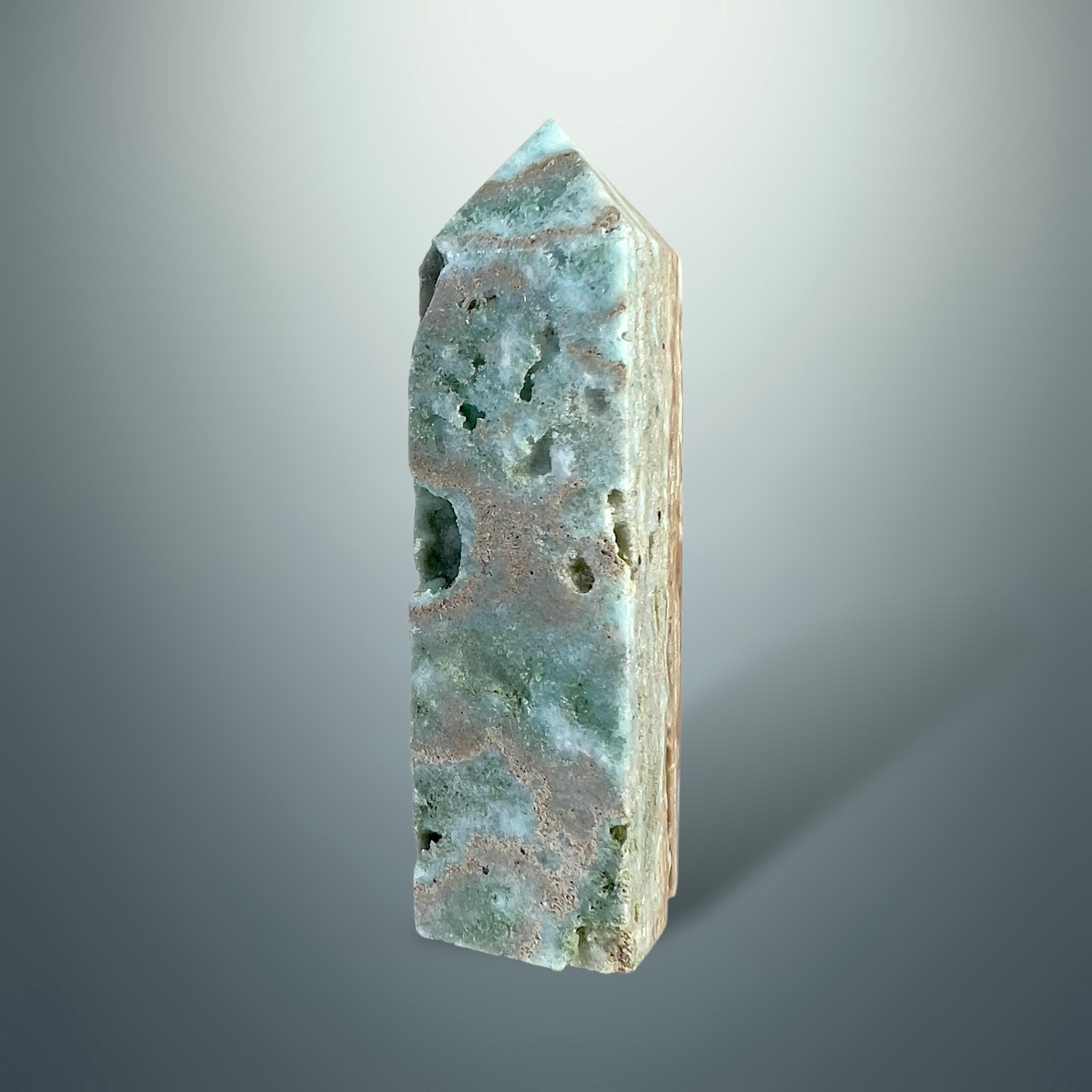 #piezas únicas_torre hemimorfita 1