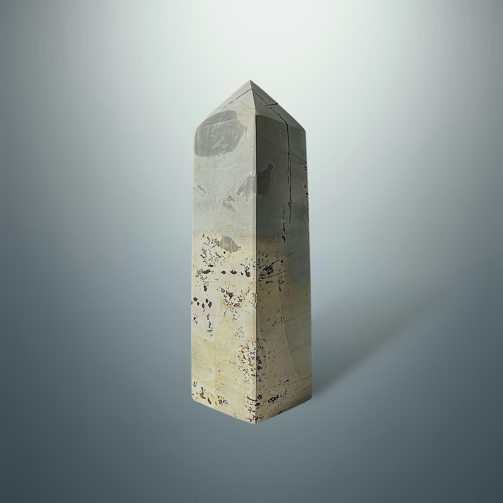 #piezas únicas_torre jaspe picasso 1