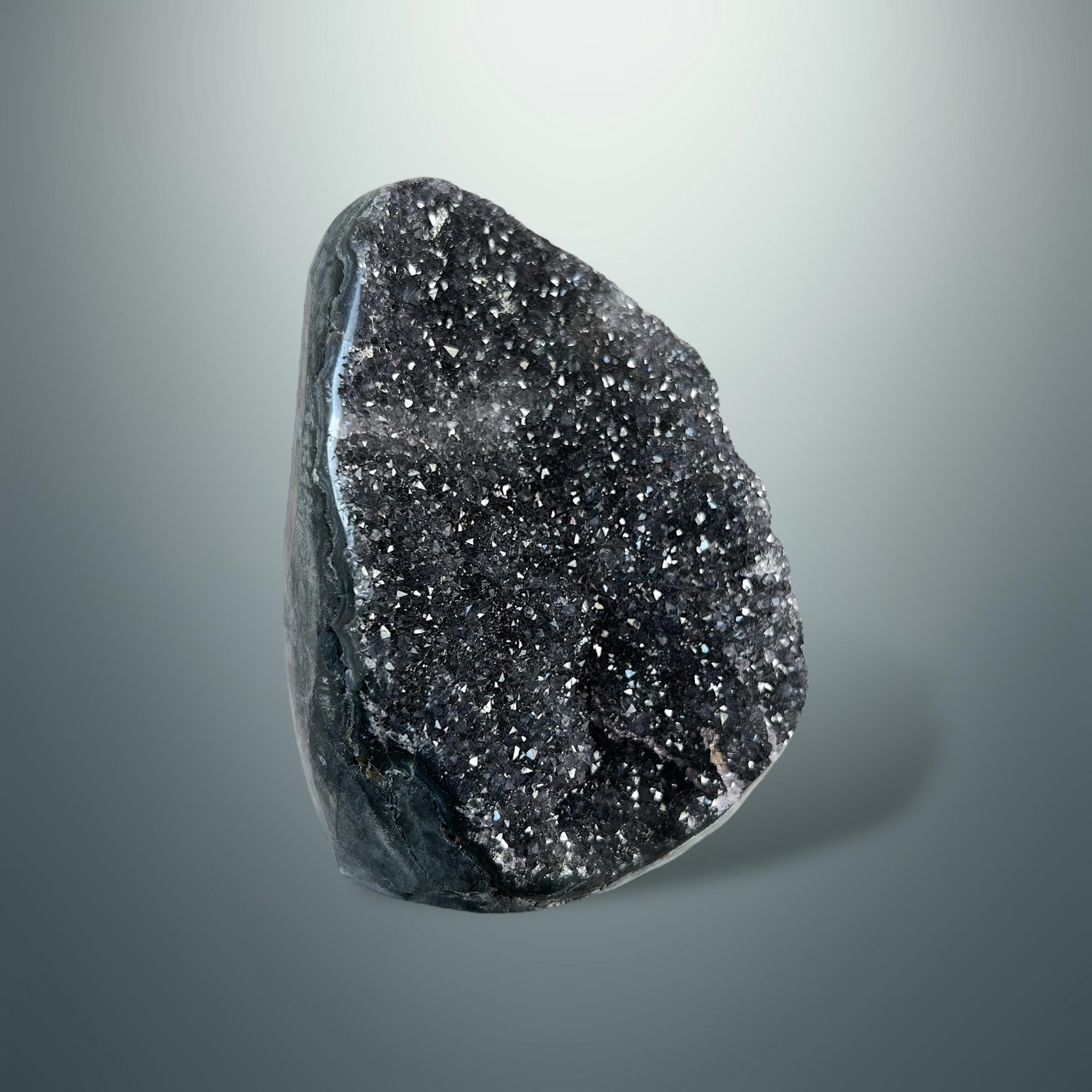 #piezas únicas_CB ARCOÍRIS AA - 1