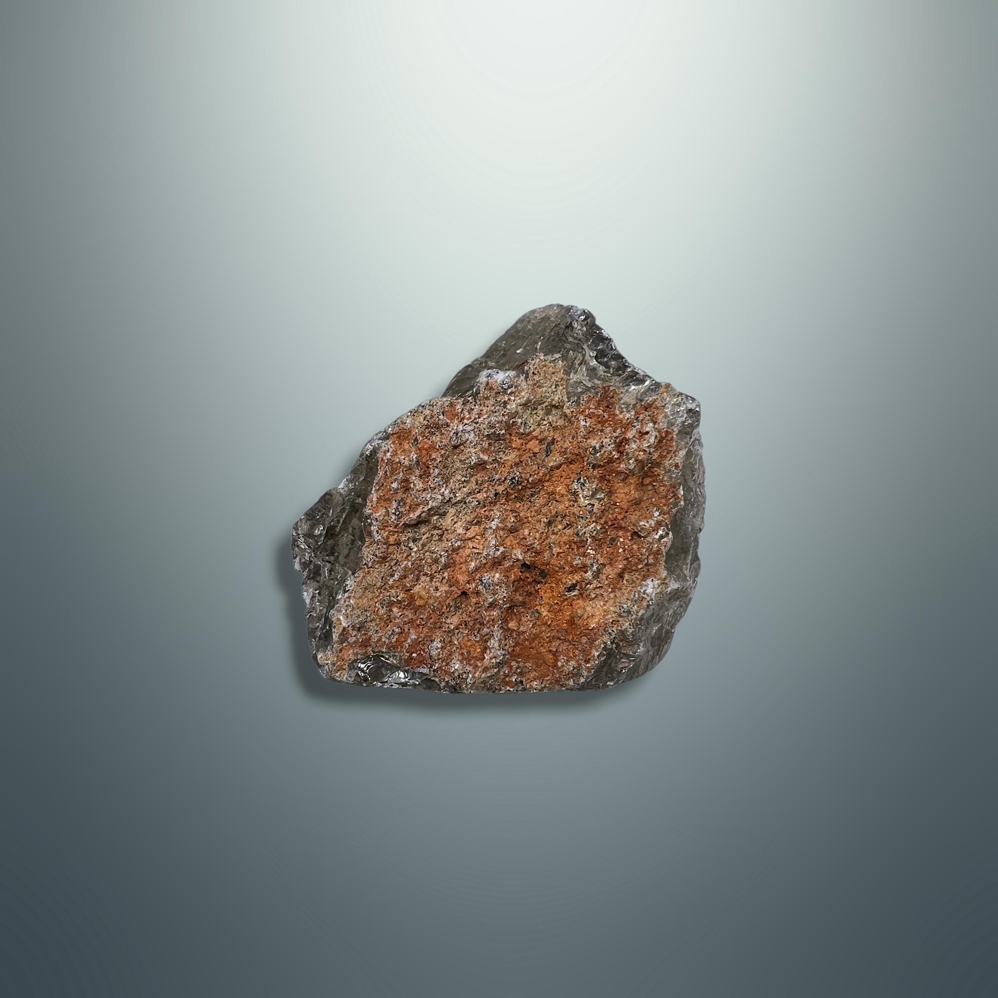 #piezas únicas_cuarzo ahumado en bruto 1