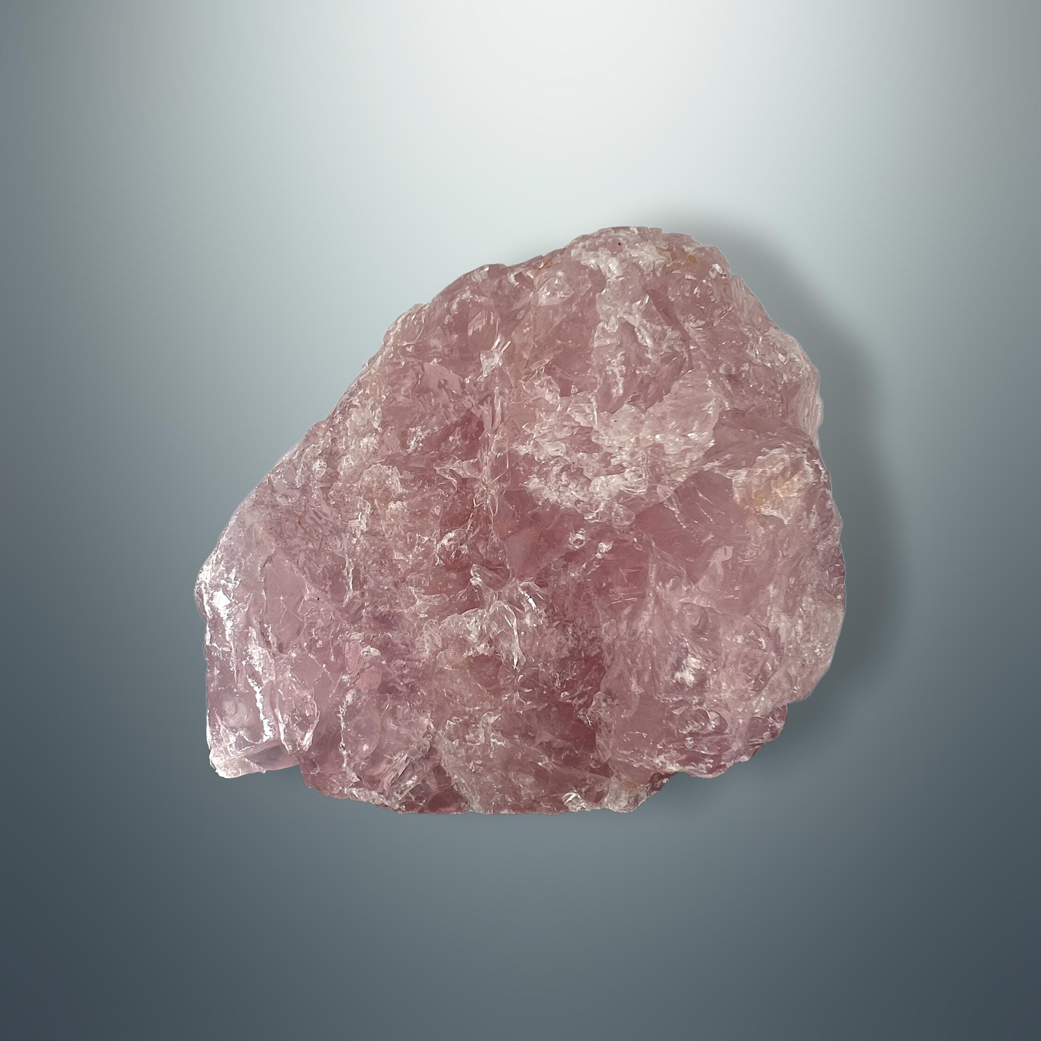 #piezas únicas_cuarzo rosa en bruto 1