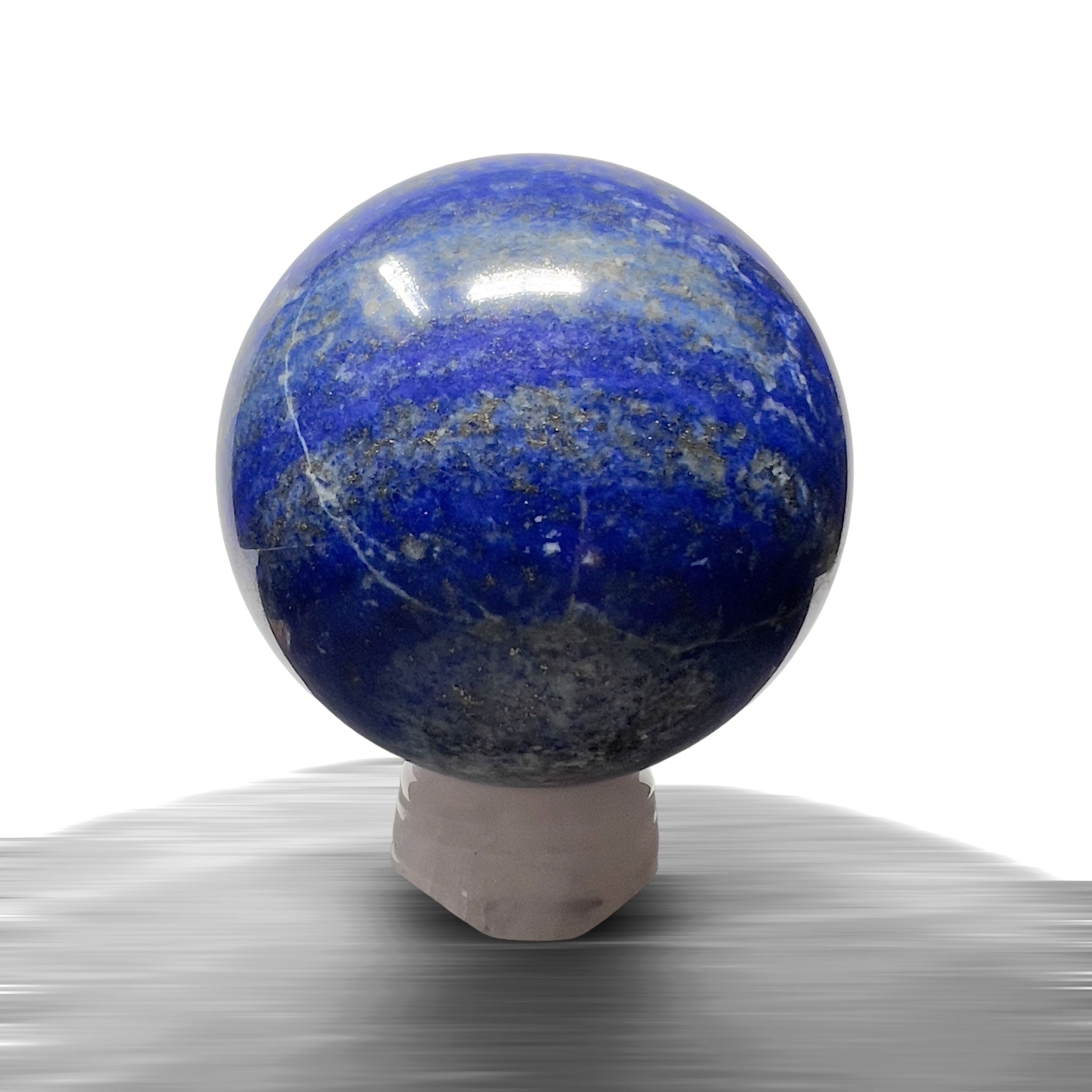 #piezas únicas_esfera lapislázuli 1