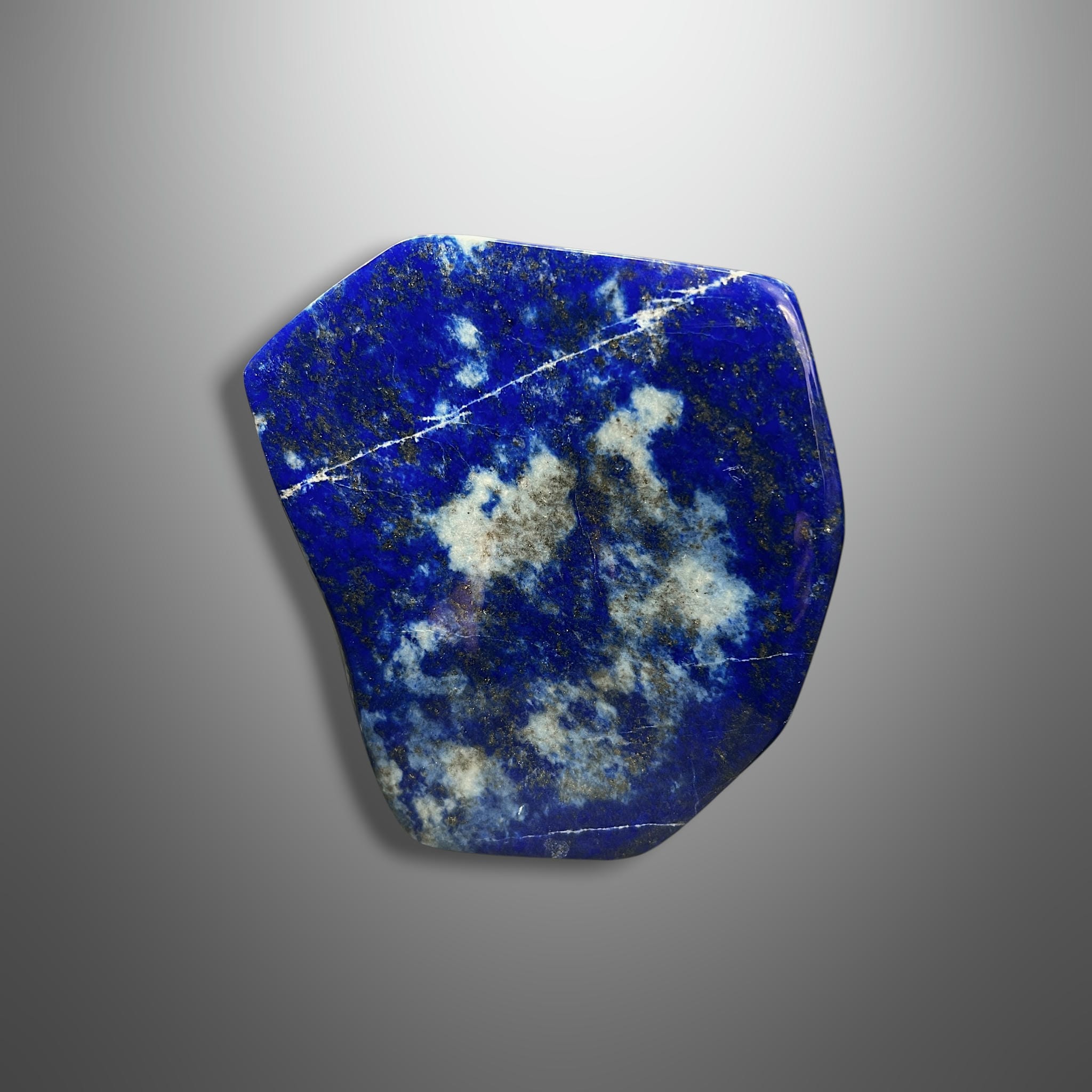 #piezas únicas_lapislázuli en forma libre 1