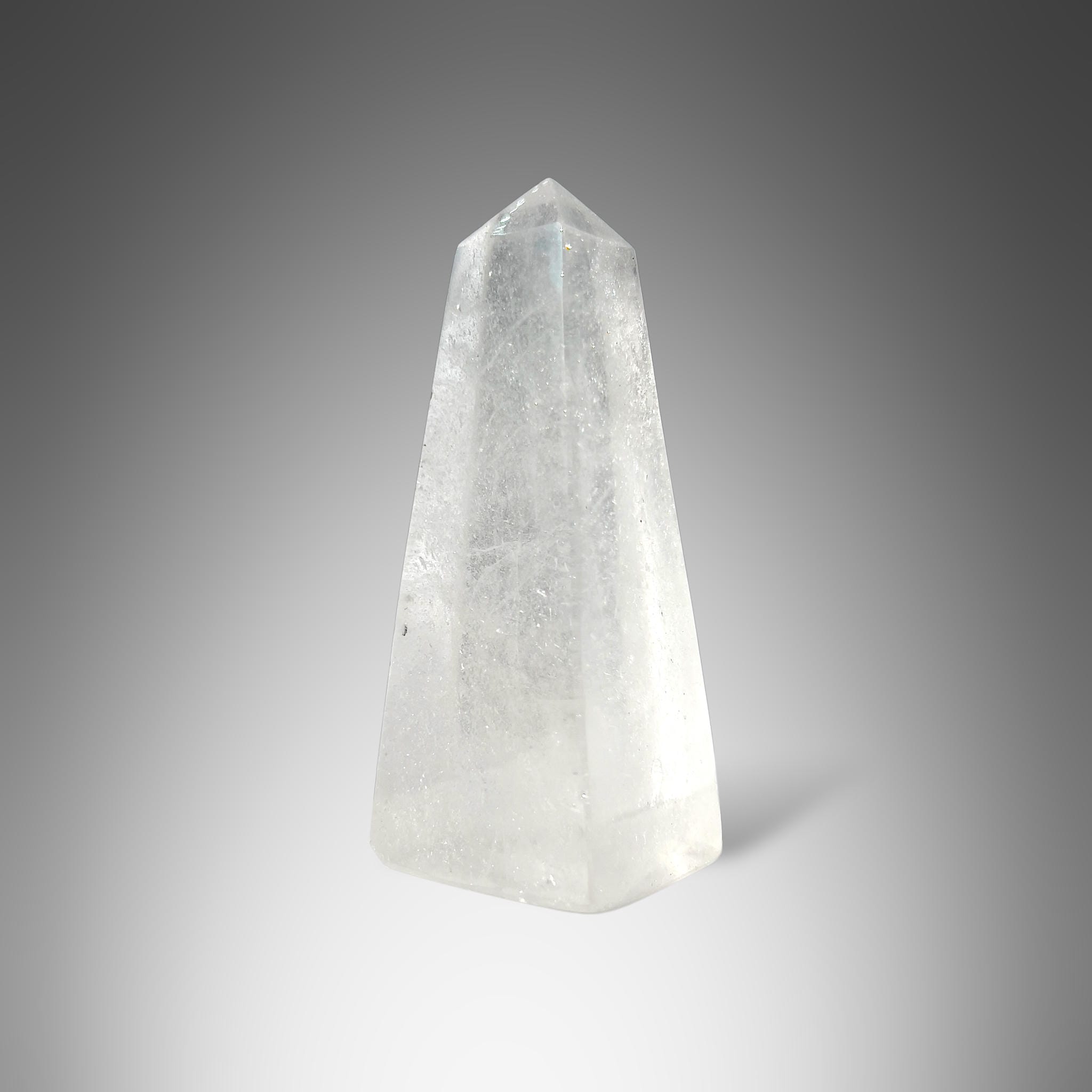 #piezas únicas_obelisco cuarzo 1