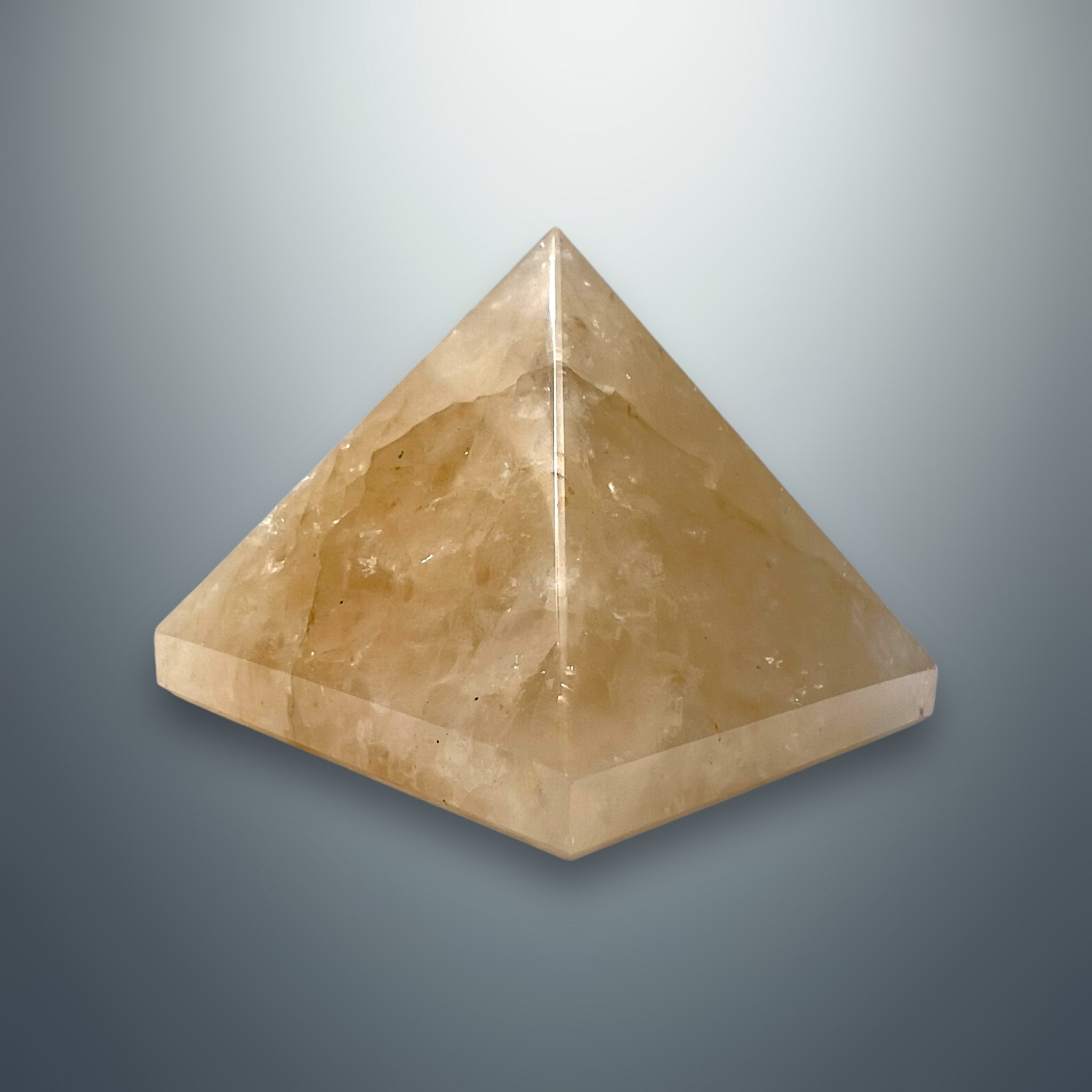 #piezas únicas_pirámide citrino 1