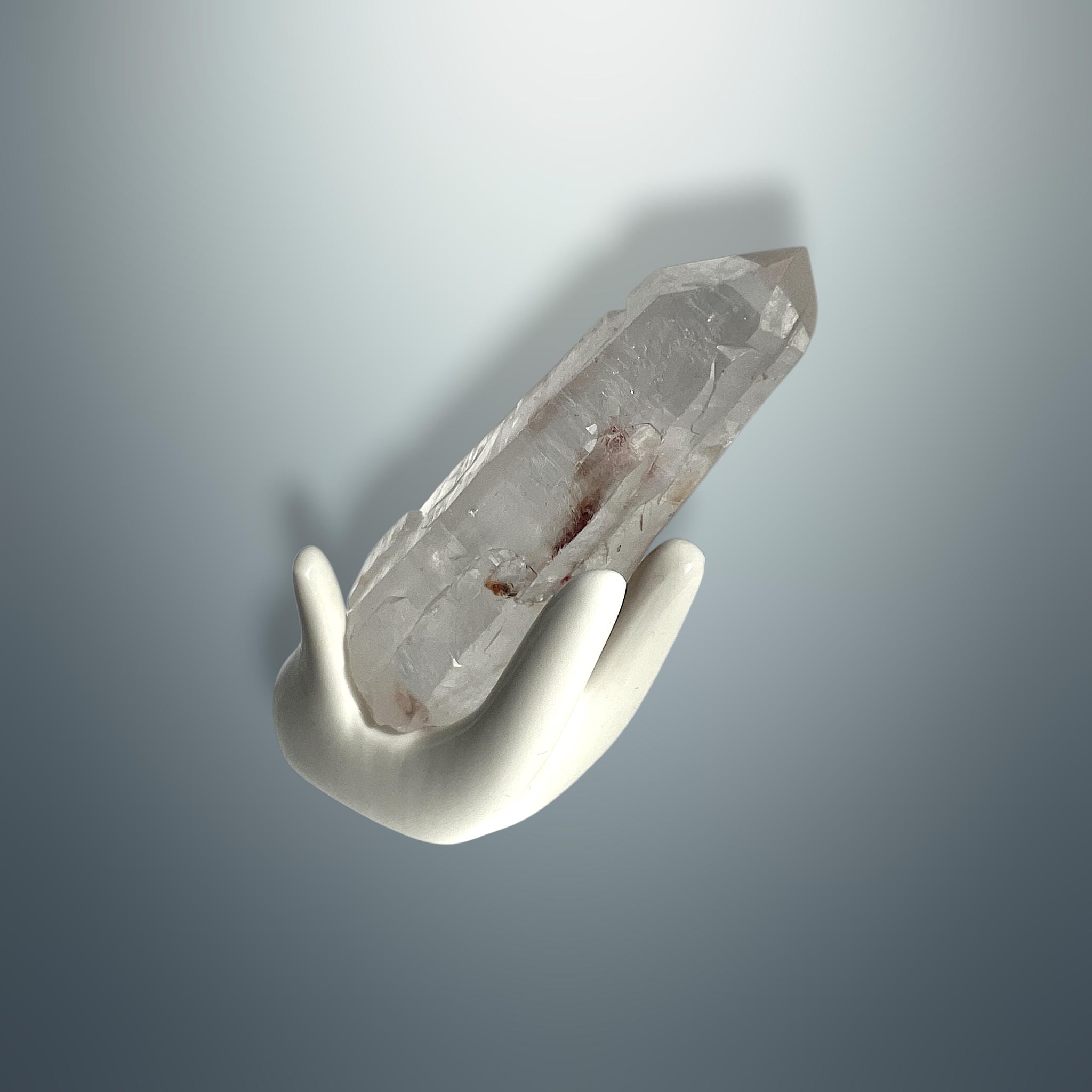 #piezas únicas_punta cuarzo lemuriano 1