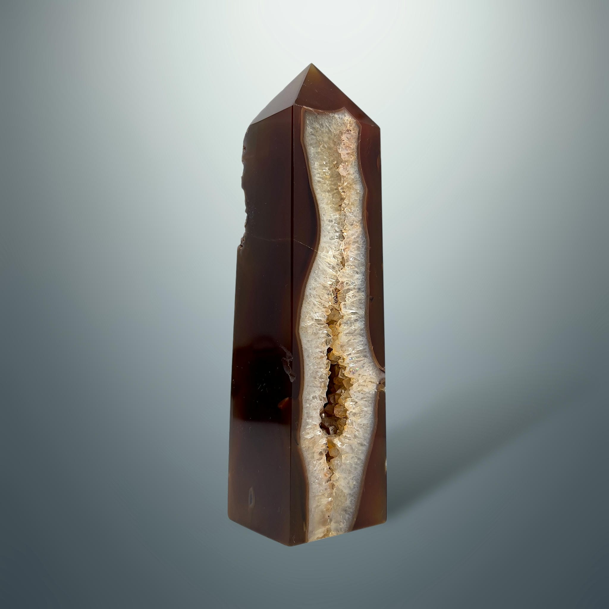 #piezas únicas_torre cornalina 1