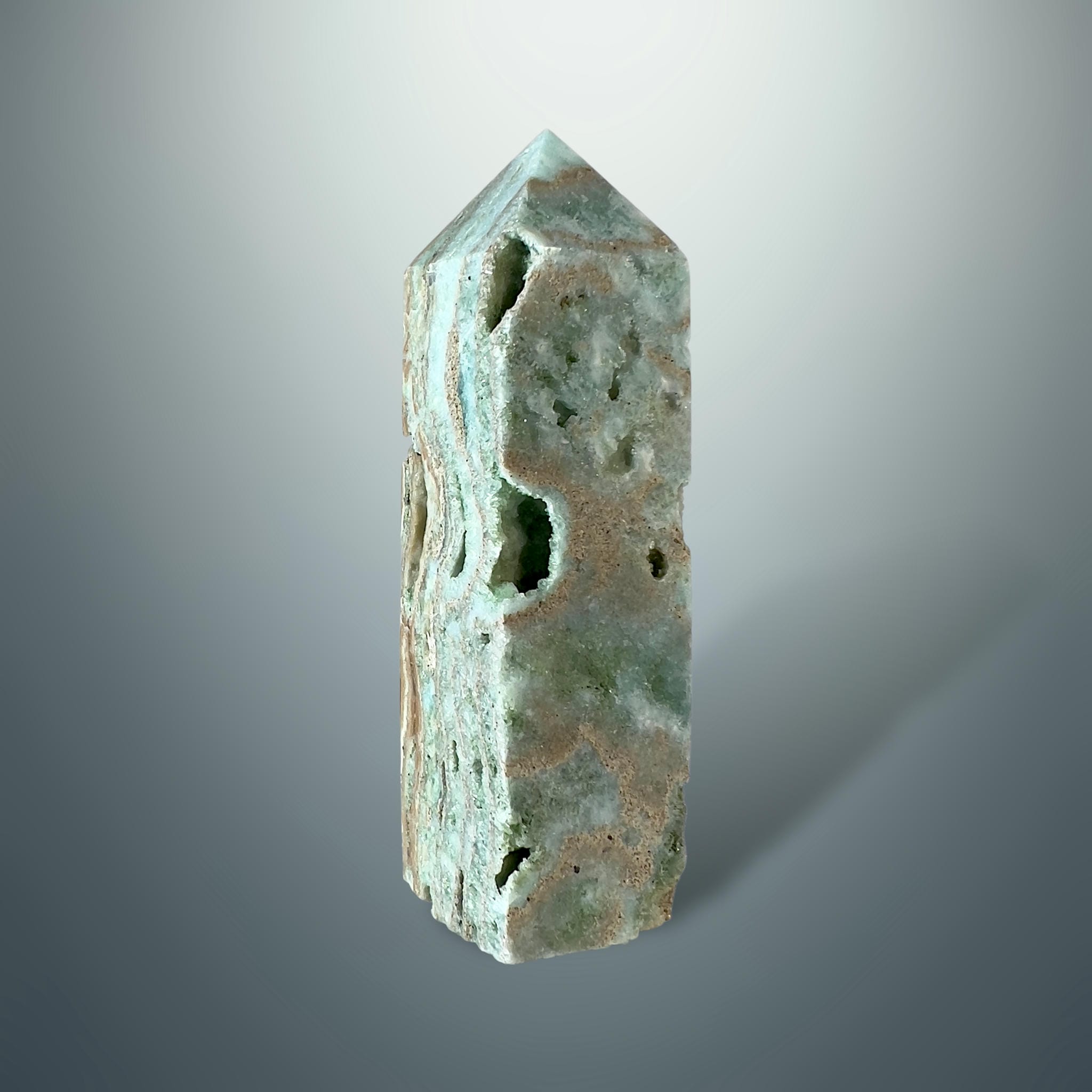 #piezas únicas_torre hemimorfita 1