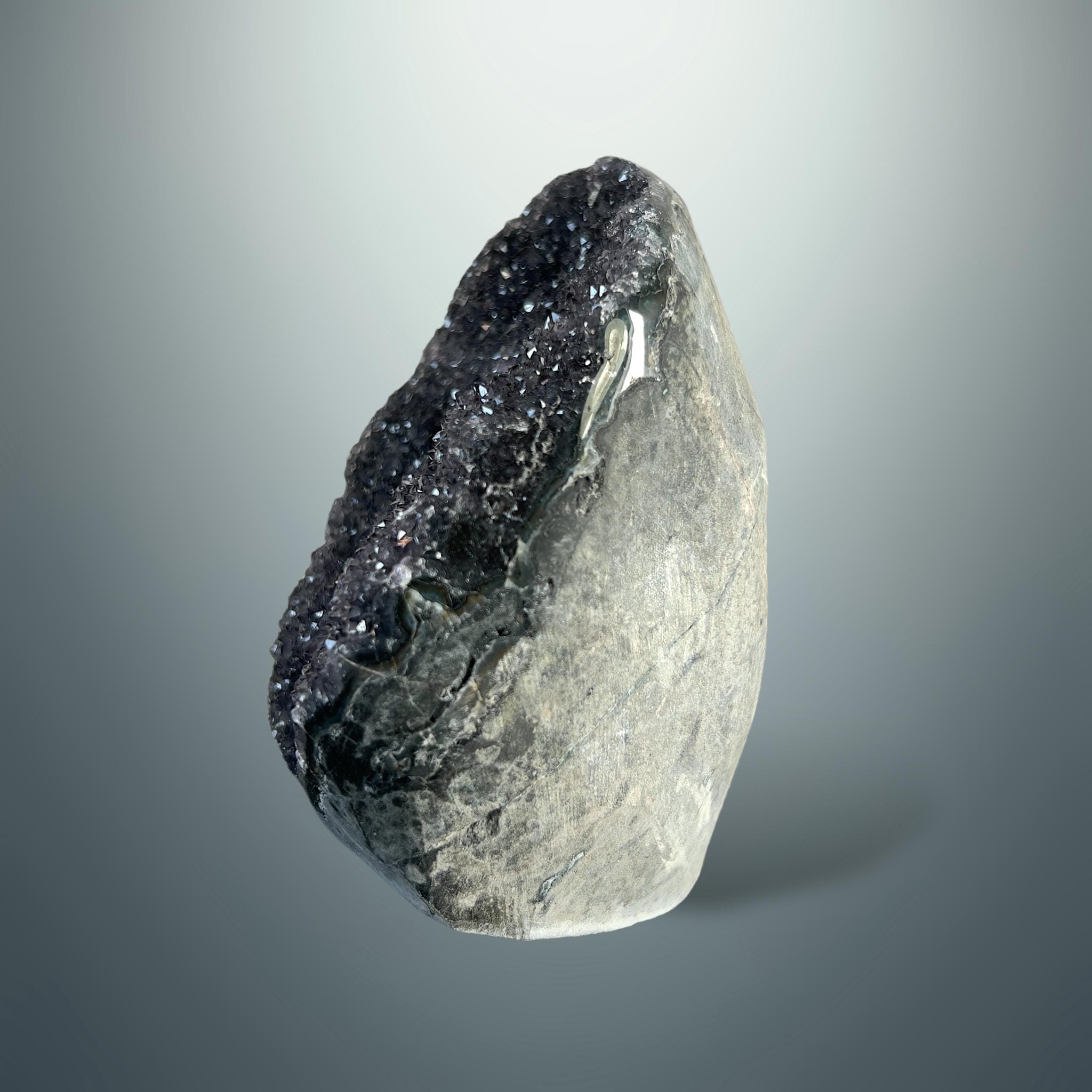 #piezas únicas_CB ARCOÍRIS AA - 1