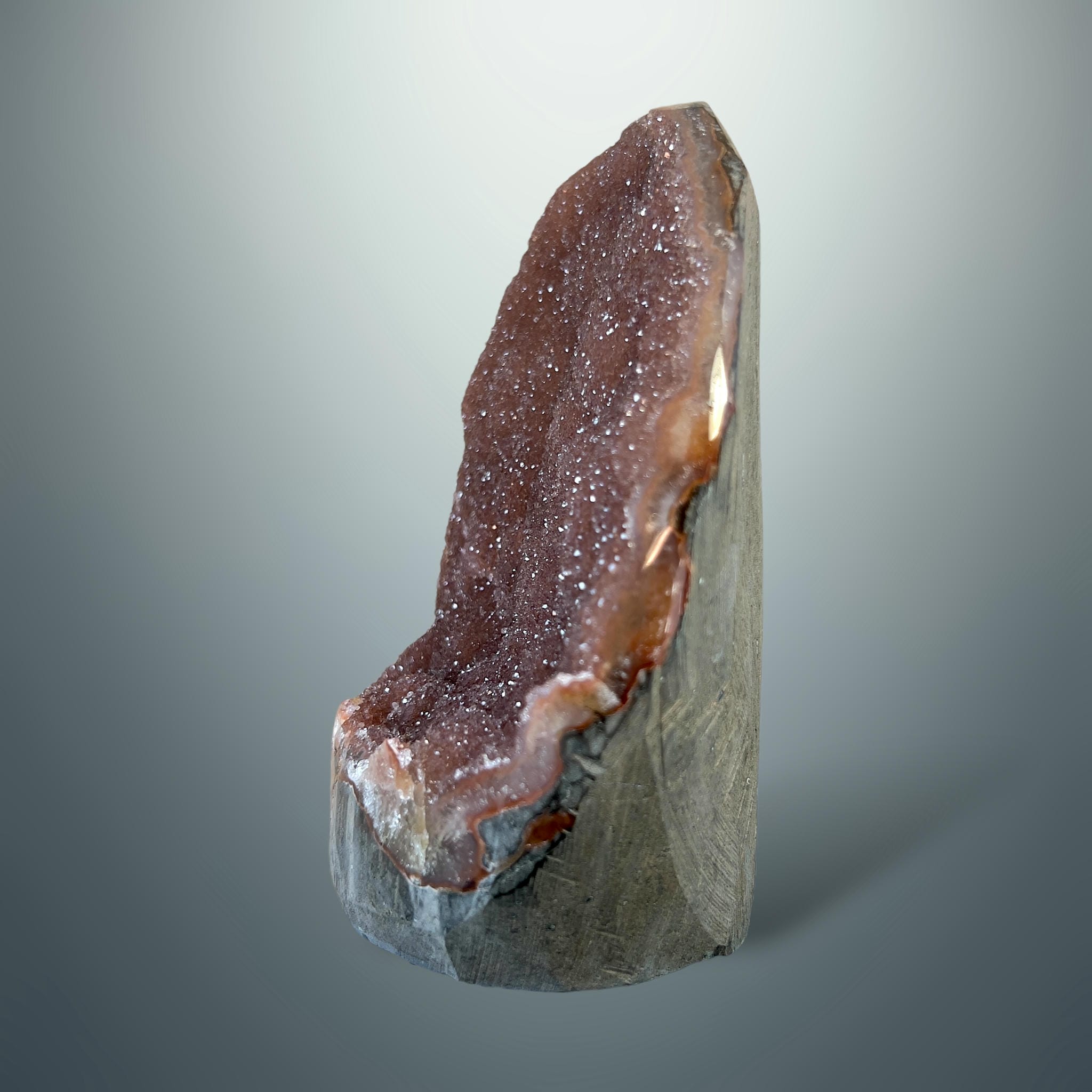 #piezas únicas_CB ARCOÍRIS AAA - 1