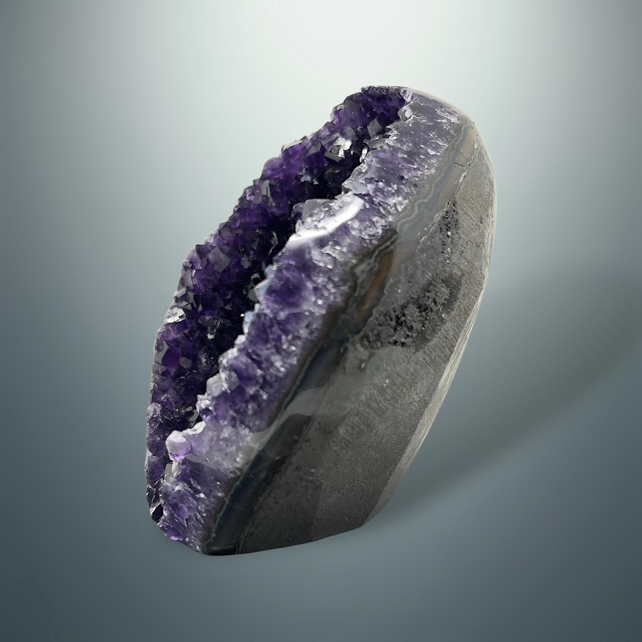 #piezas únicas_CB CAV AAA - 1