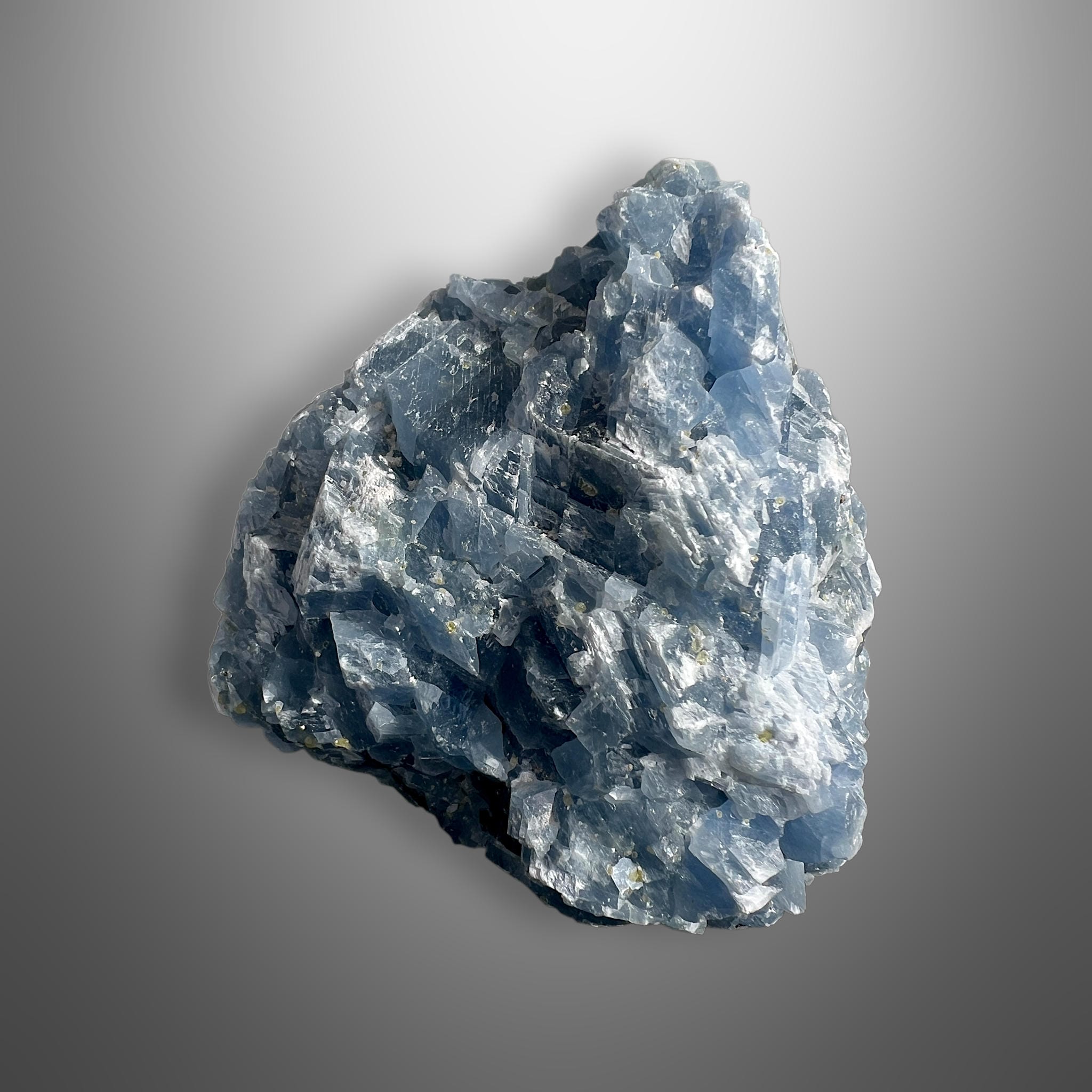 #piezas únicas_calcita azul cielo en bruto 1