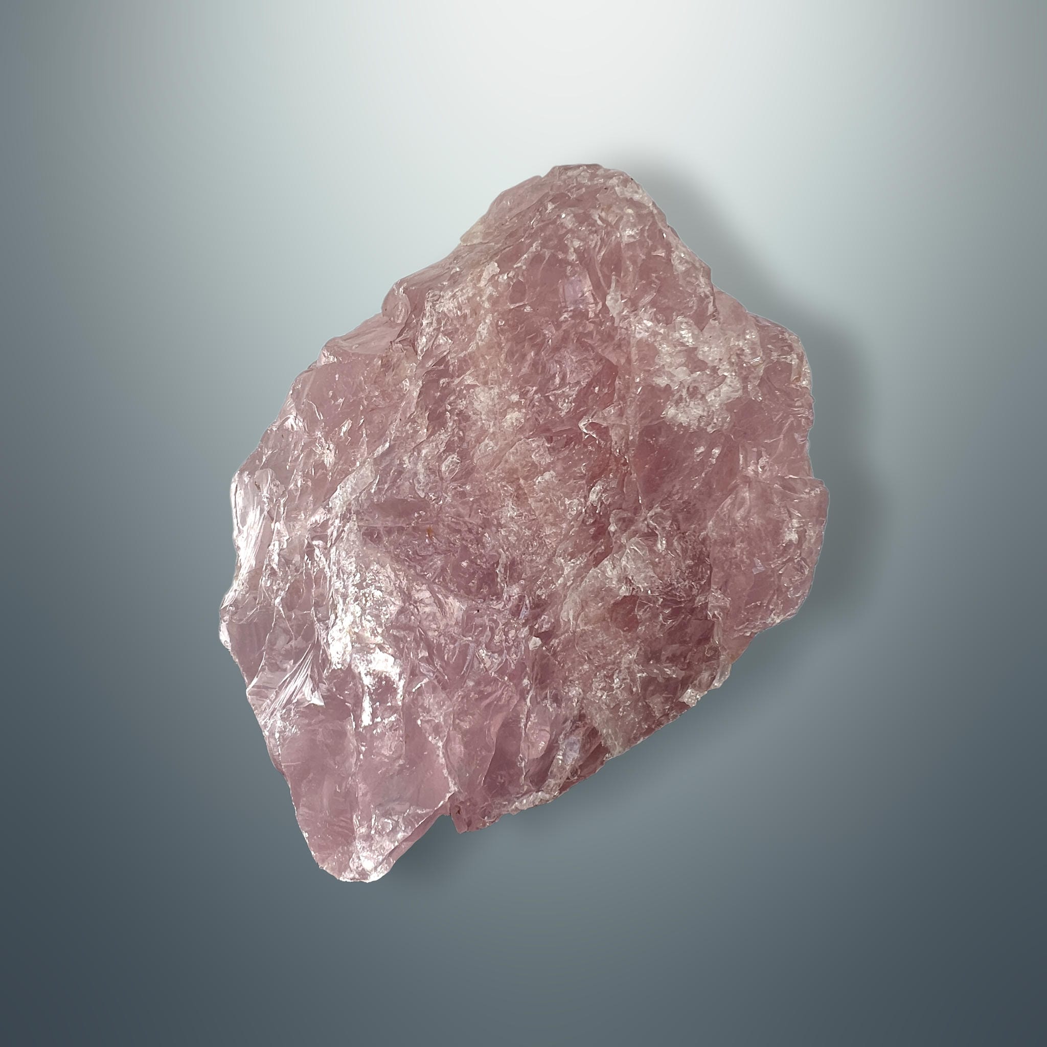 #piezas únicas_cuarzo rosa en bruto 1