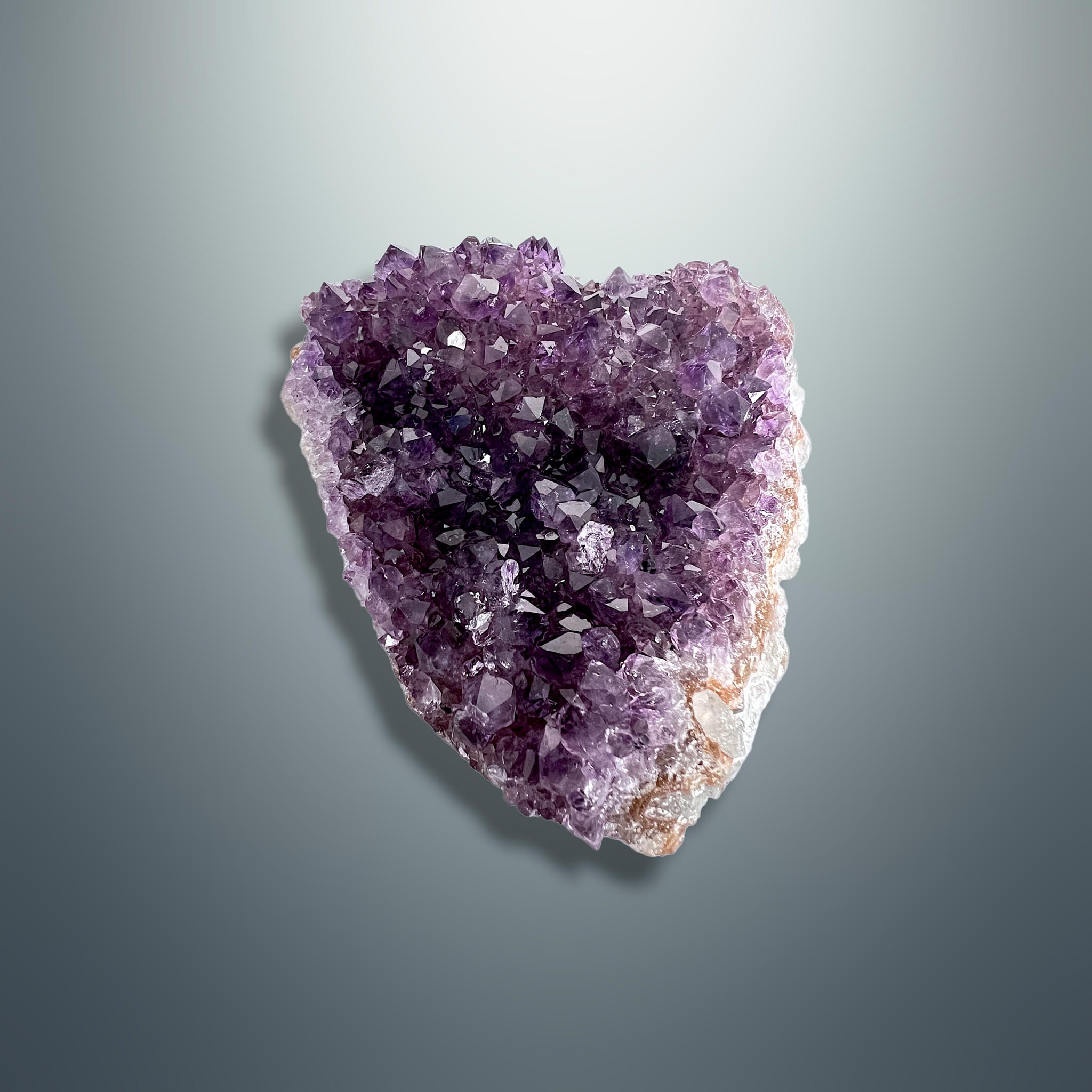 #piezas únicas_drusa amatista 1