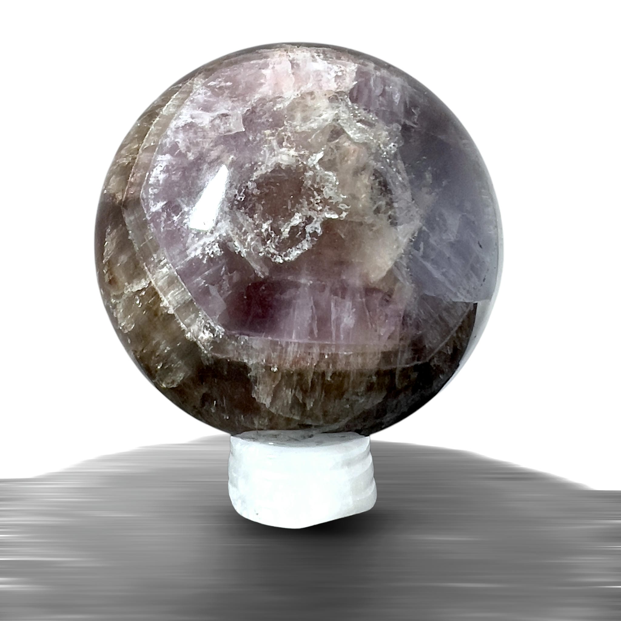 #piezas únicas_esfera super seven 1