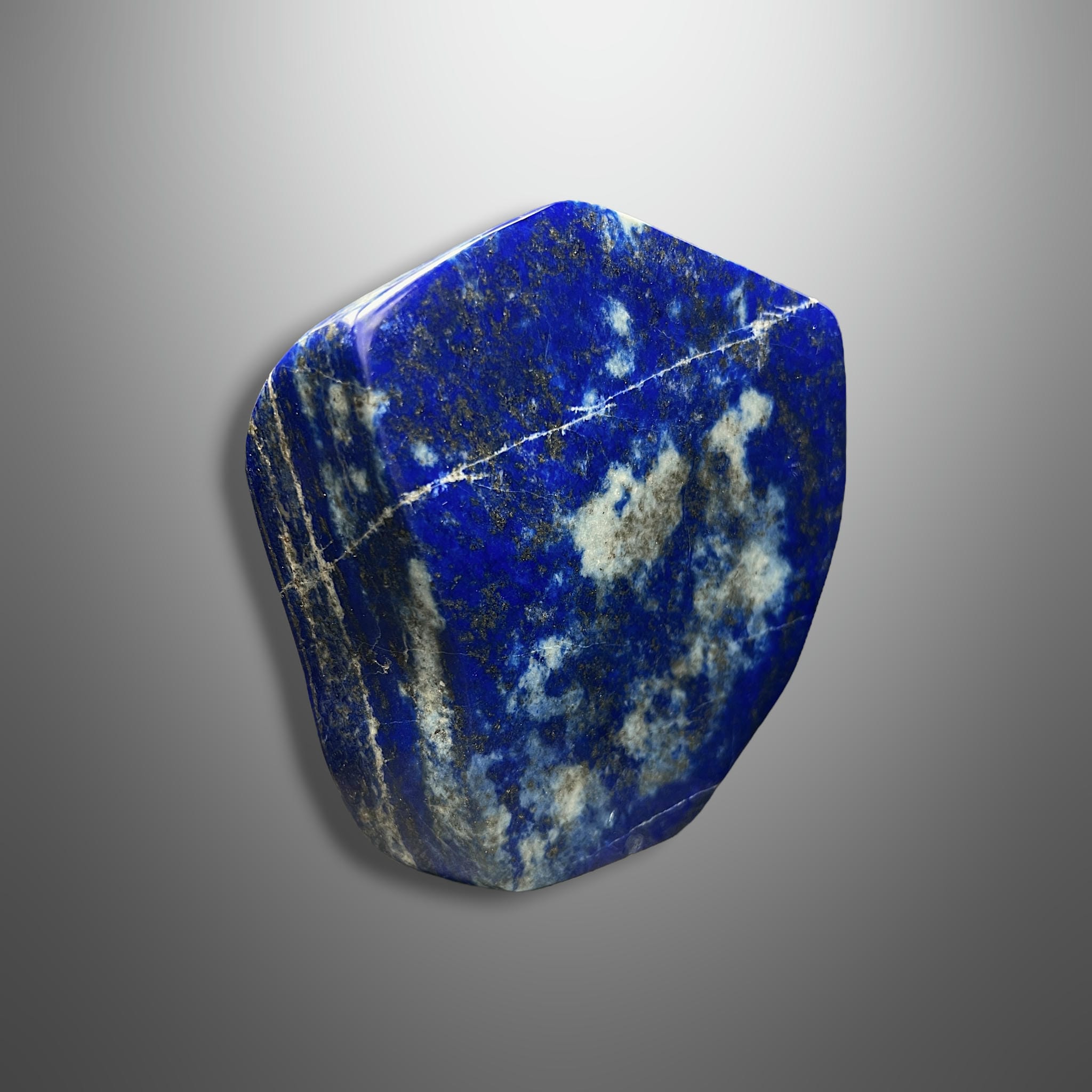 #piezas únicas_lapislázuli en forma libre 1