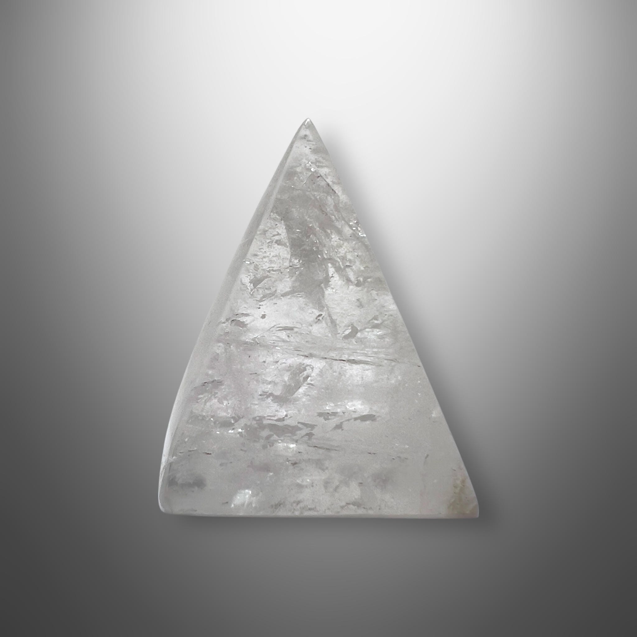 #piezas únicas_pirámide cuarzo 1