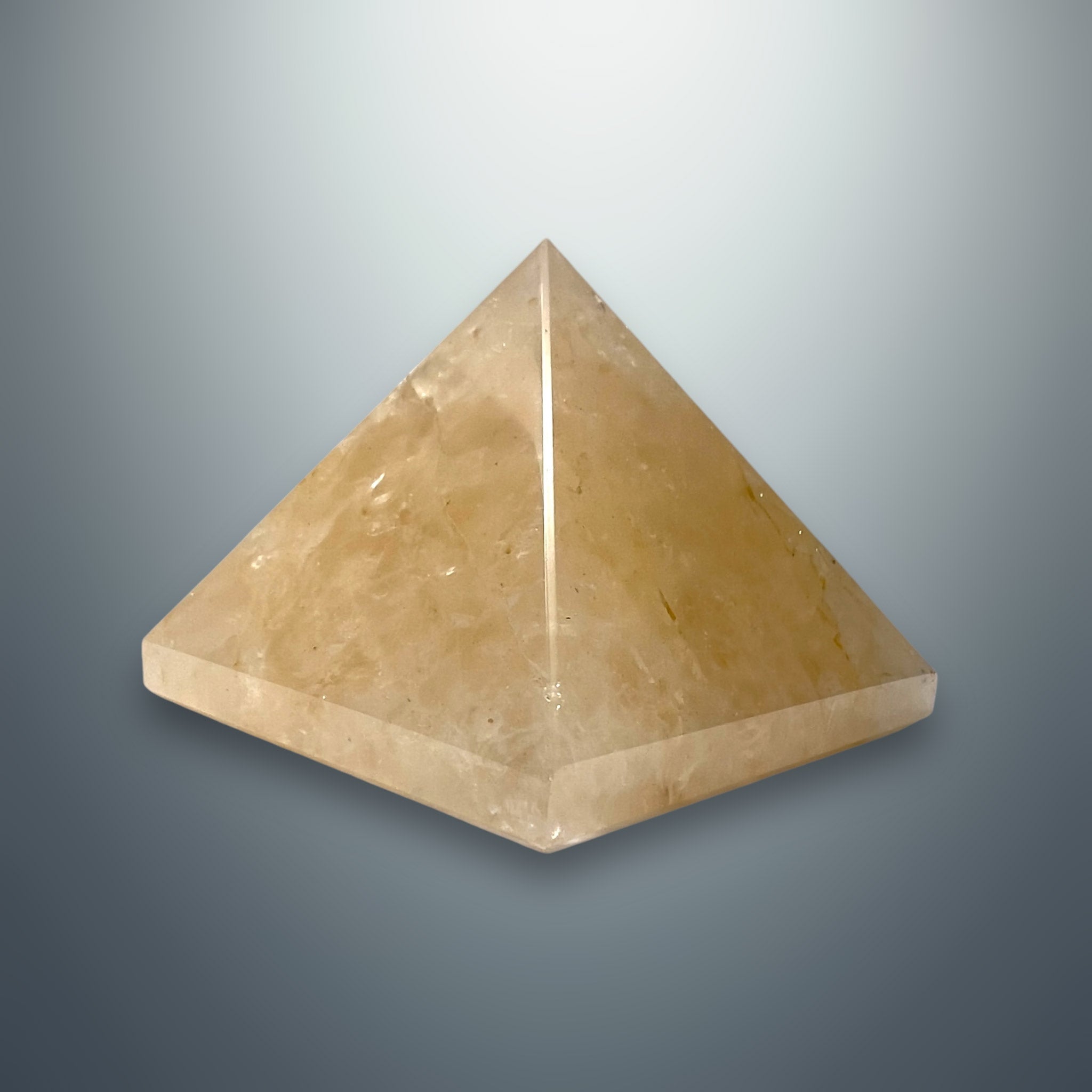 #piezas únicas_pirámide citrino 1