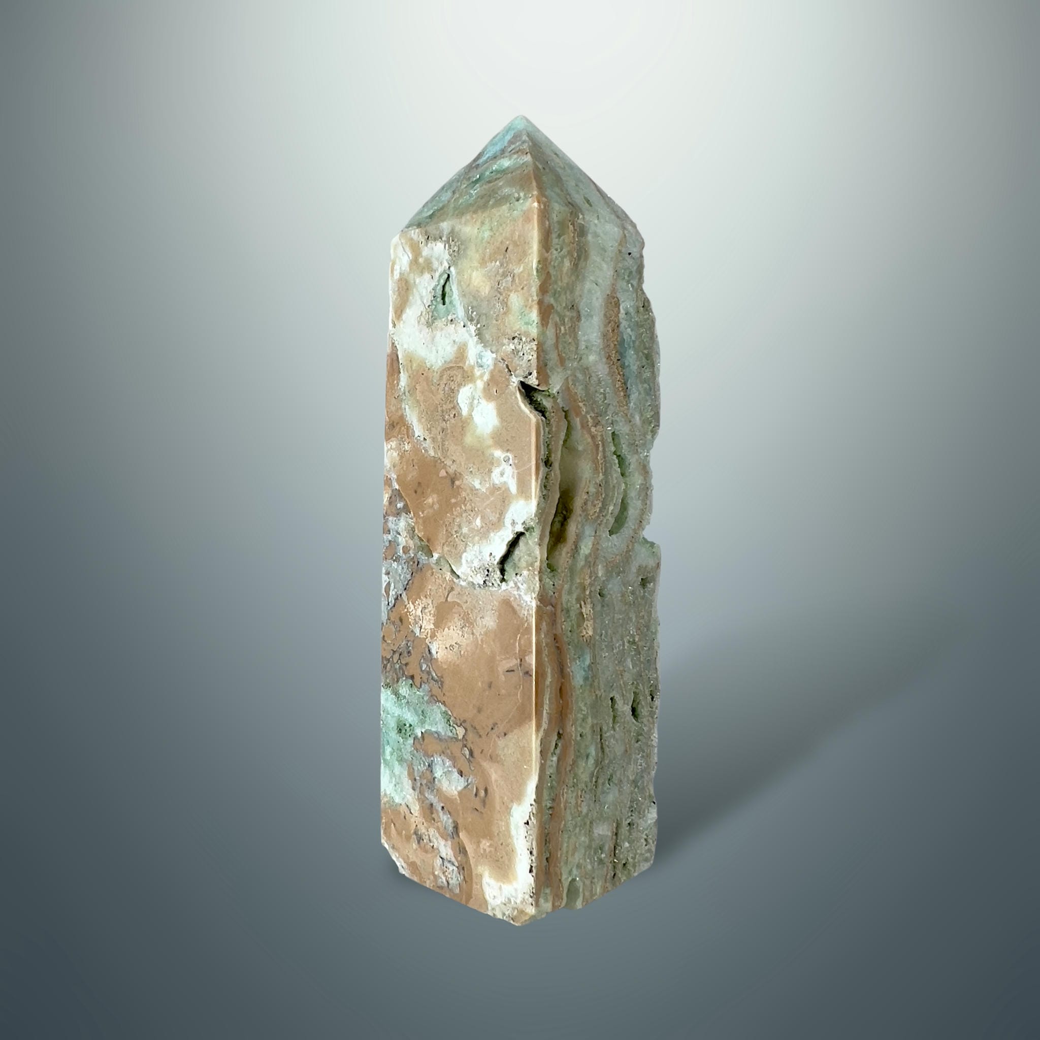 #piezas únicas_torre hemimorfita 1