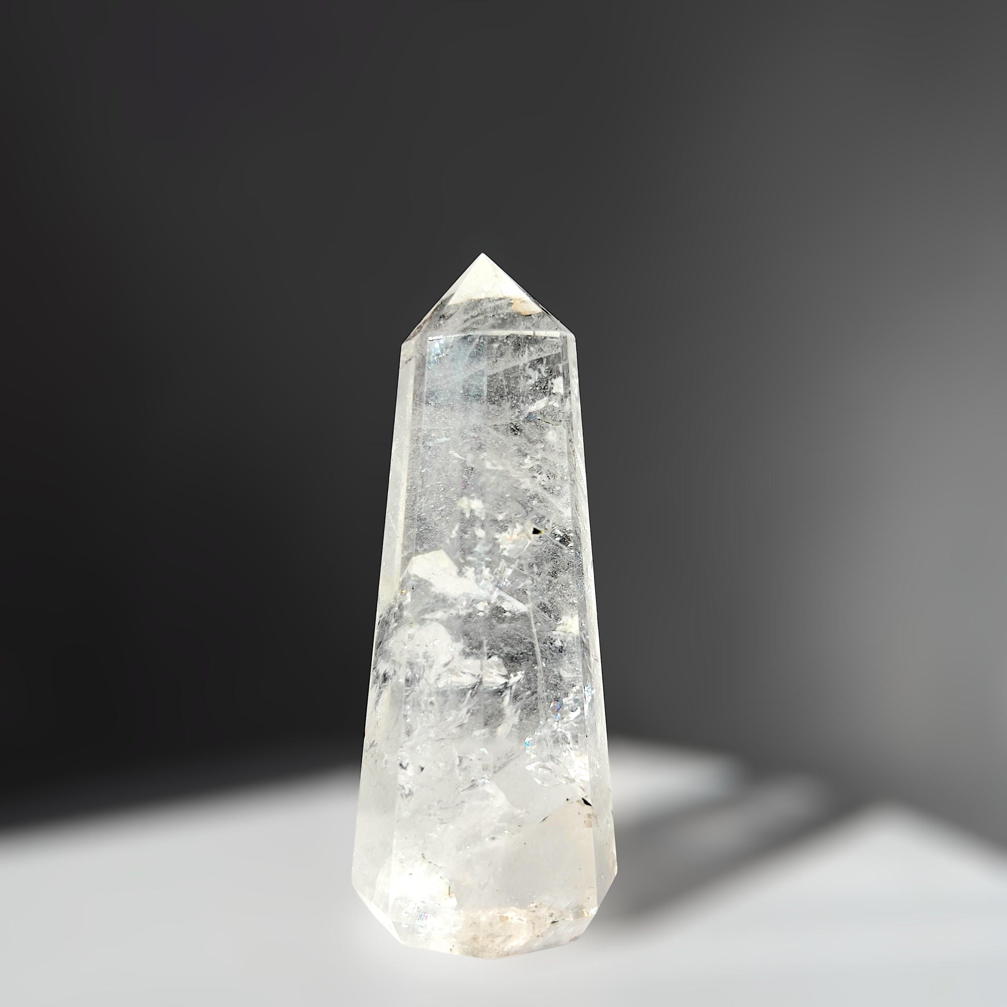 #piezas únicas_torre cuarzo del himalaya 1