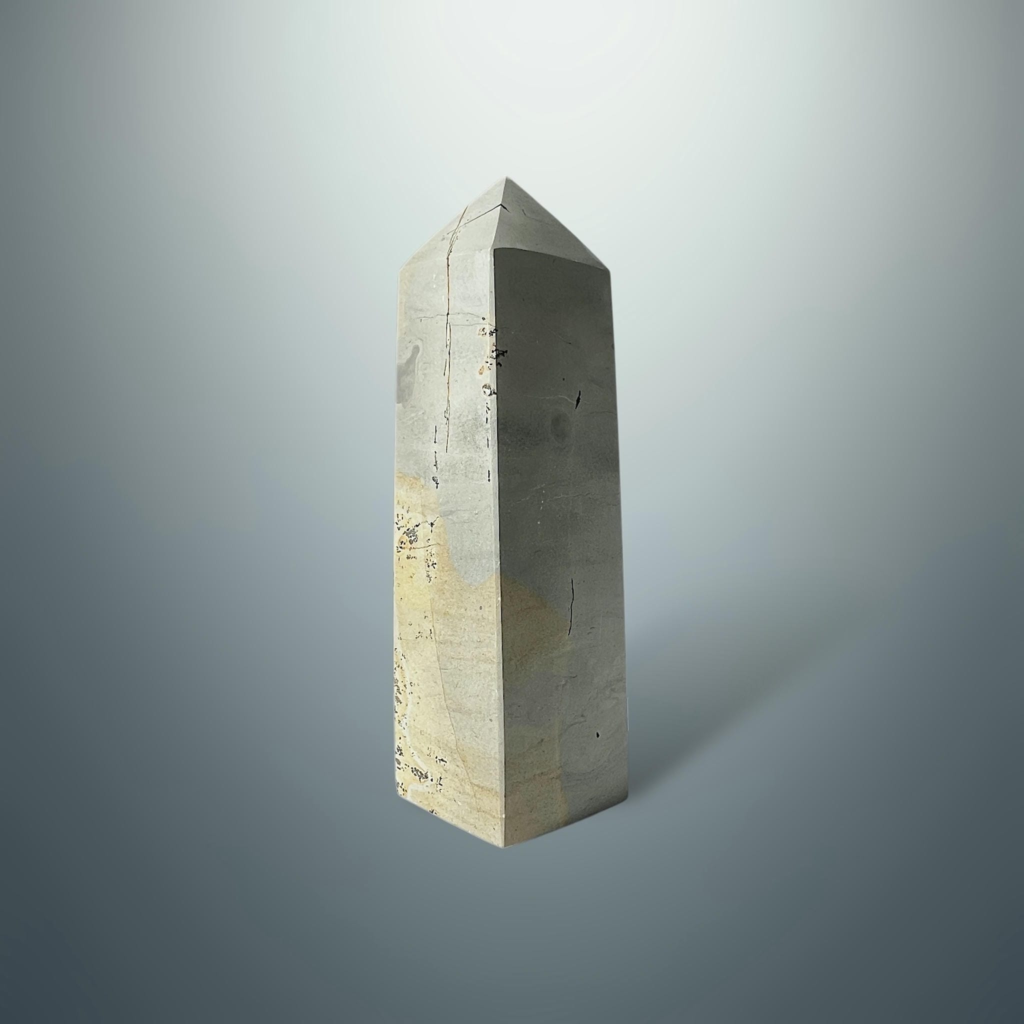 #piezas únicas_torre jaspe picasso 1