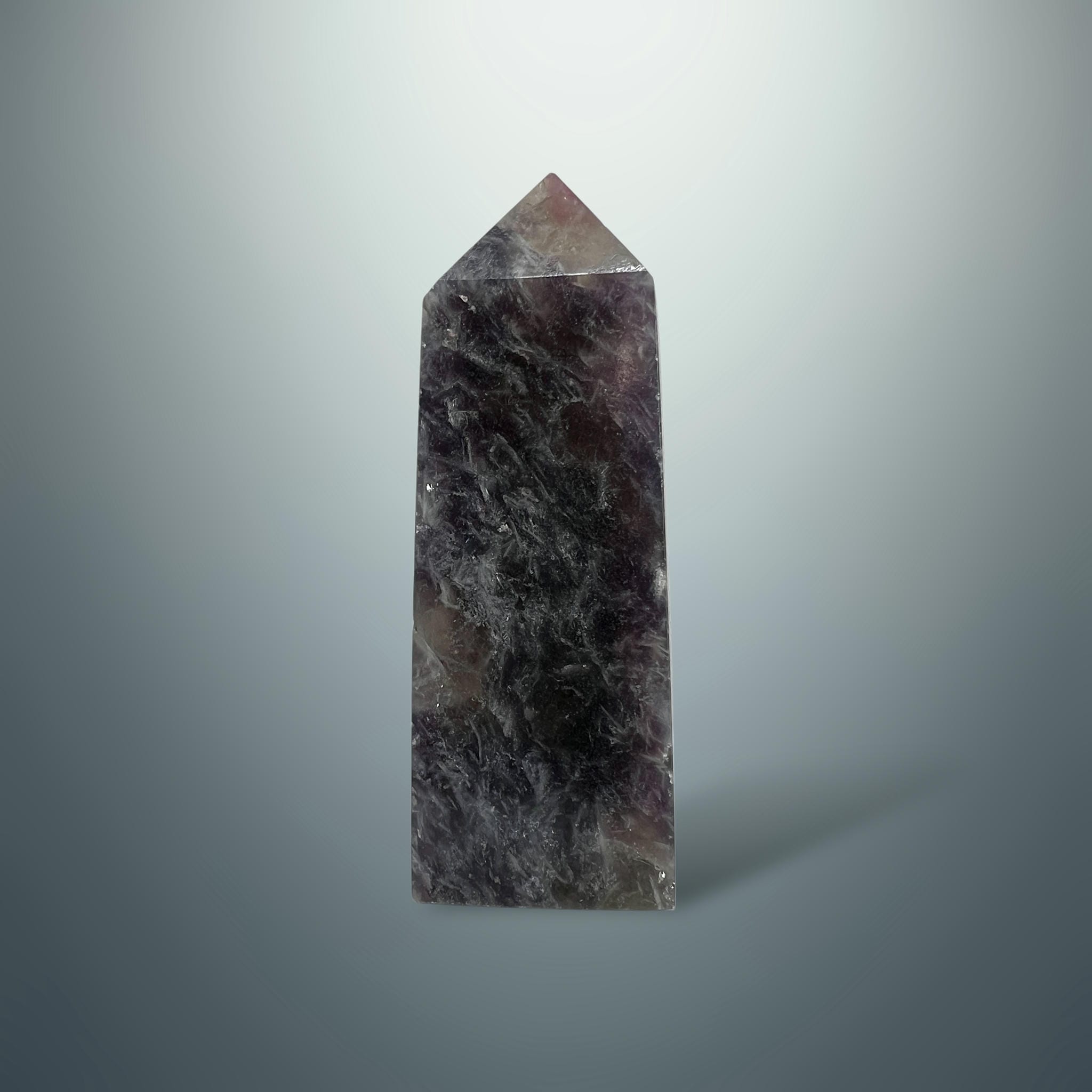 #piezas únicas_torre piedra unicornio 1