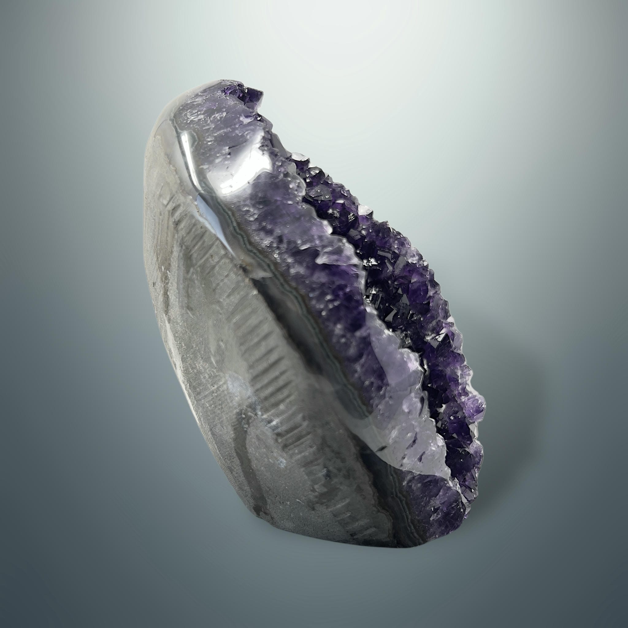 #piezas únicas_CB CAV AAA - 1