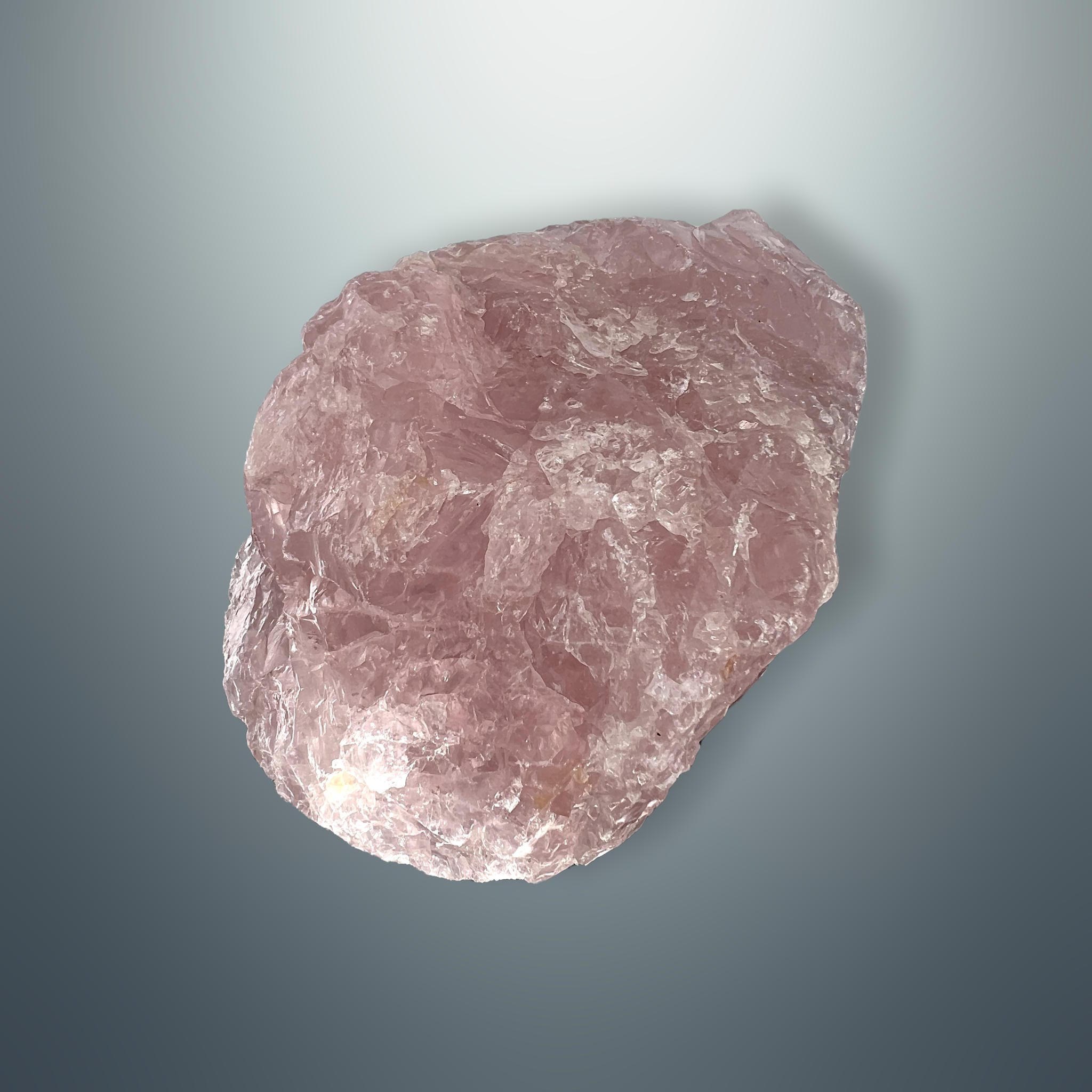 #piezas únicas_cuarzo rosa en bruto 1