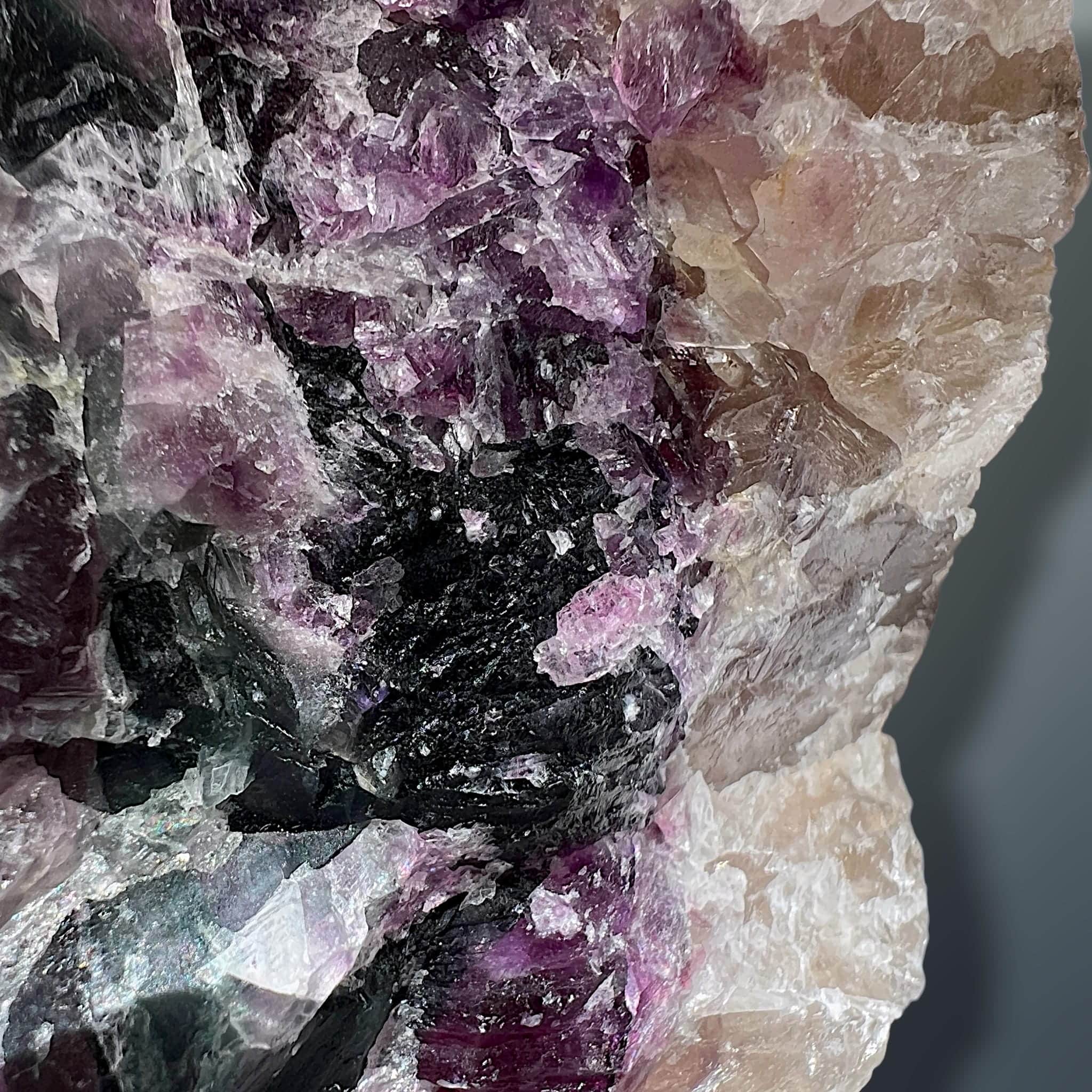 #piezas únicas_fluorita multicolor en bruto 1