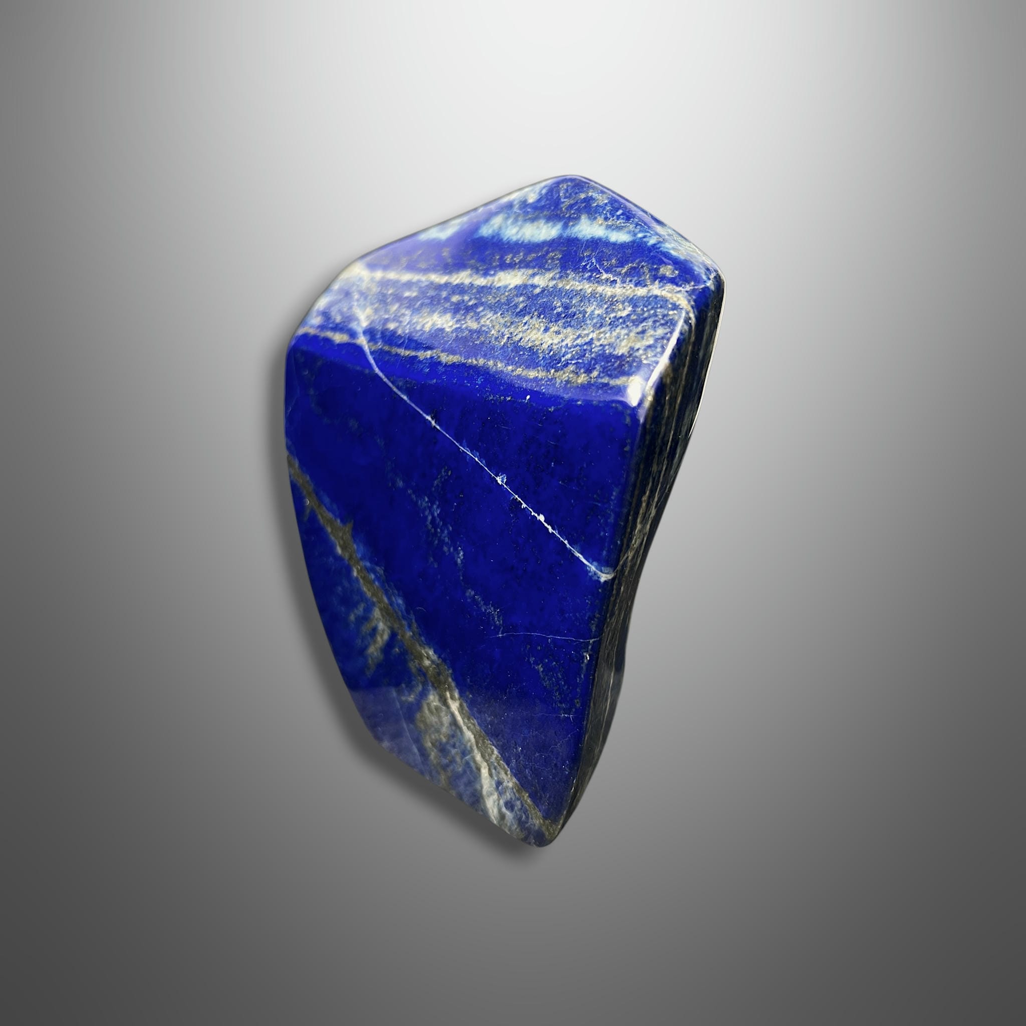 #piezas únicas_lapislázuli en forma libre 1